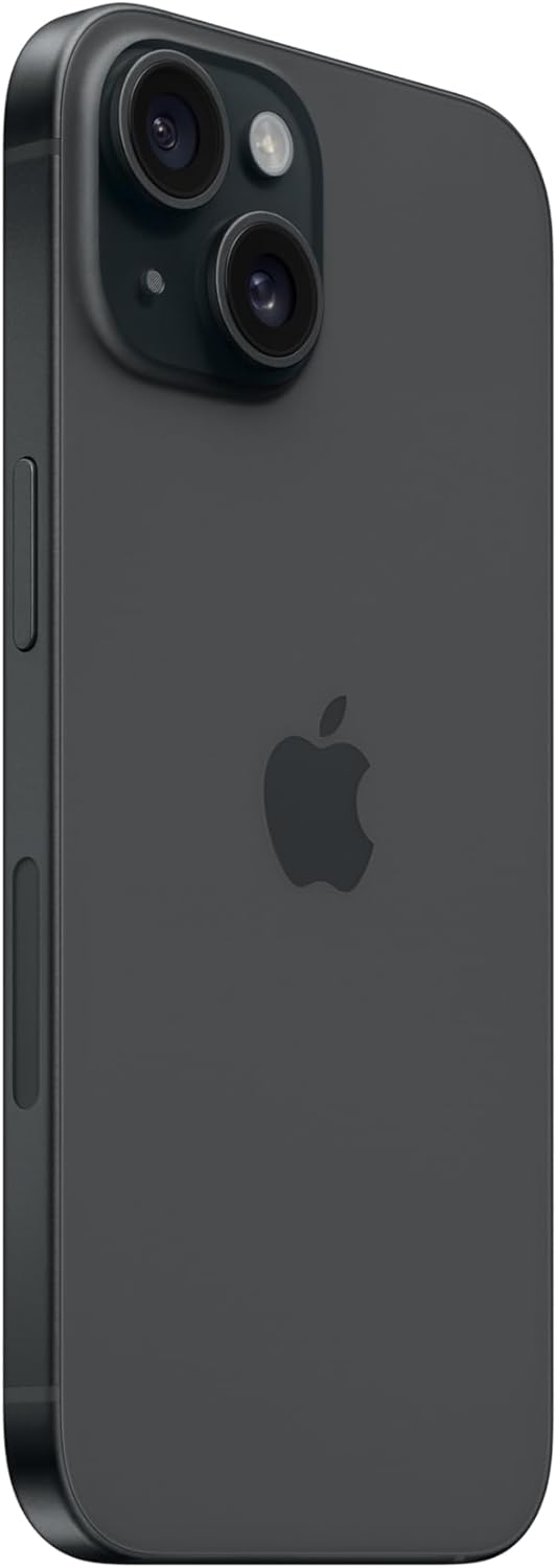Unleash the power of innovation with the iPhone 15, designed to exceed your expectations and elevate your mobile experience, now at iStore Mauritius.