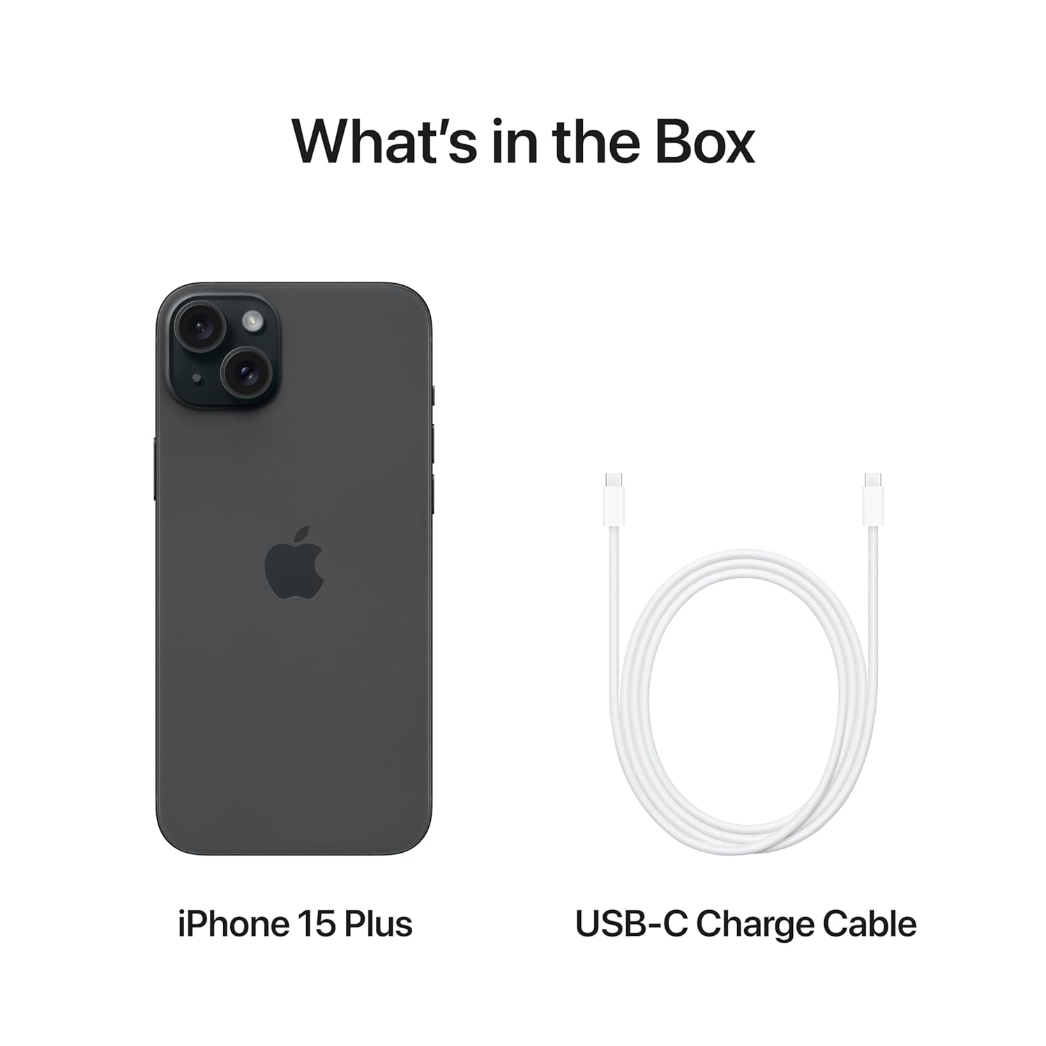 Shop the iPhone 15 - Exclusively at iStore Mauritius