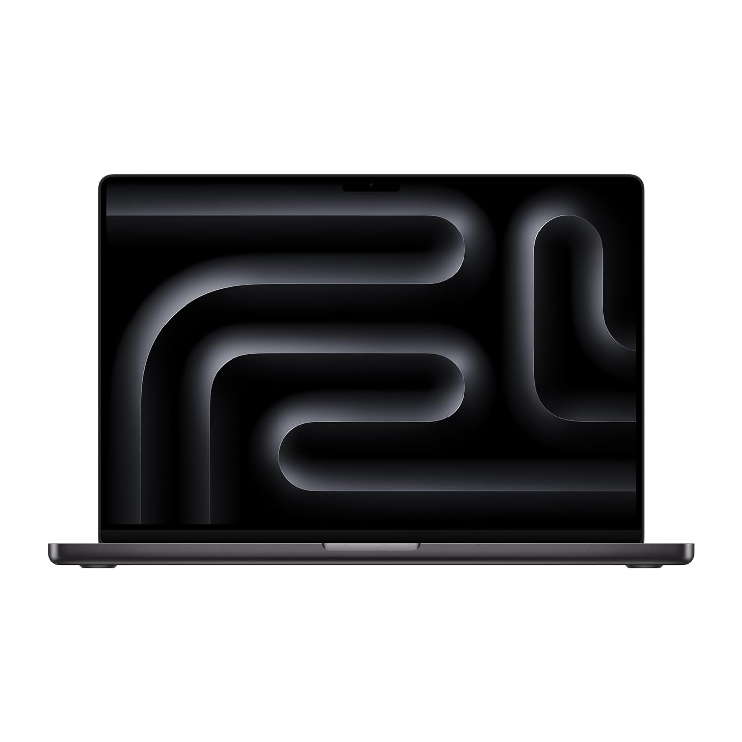 Apple 2023 MacBook Pro 16" M3.