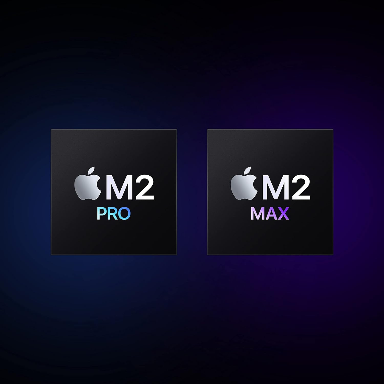 Unlock new possibilities with the MacBook Pro 14" M2 from iStore Mauritius, equipped with high-speed memory and ample storage capacity.