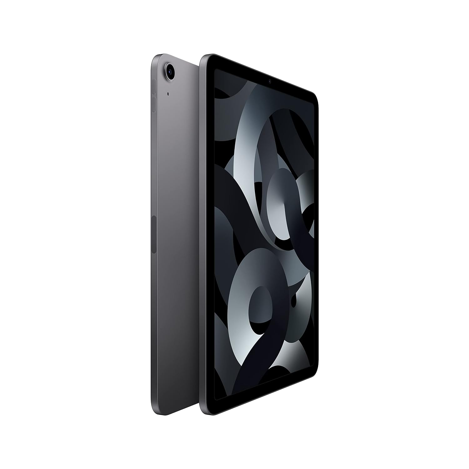 Apple iPad Air 5th Generation.