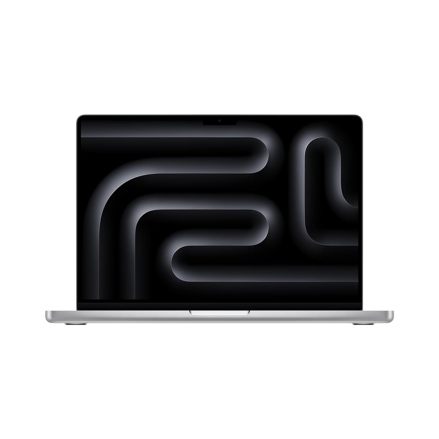 Apple 2023 MacBook Pro 14" M3.