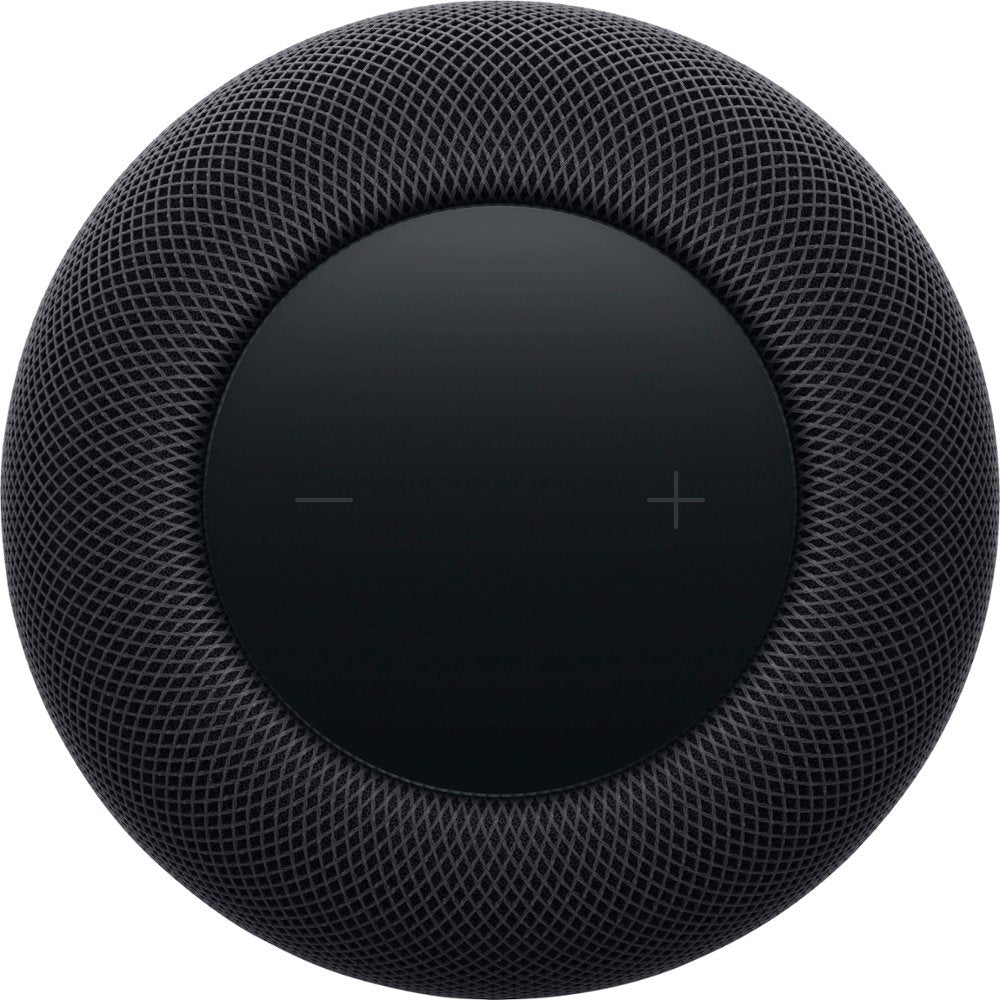 Smart Home Audio for Mauritius: Apple HomePod (2nd Gen) at iStore