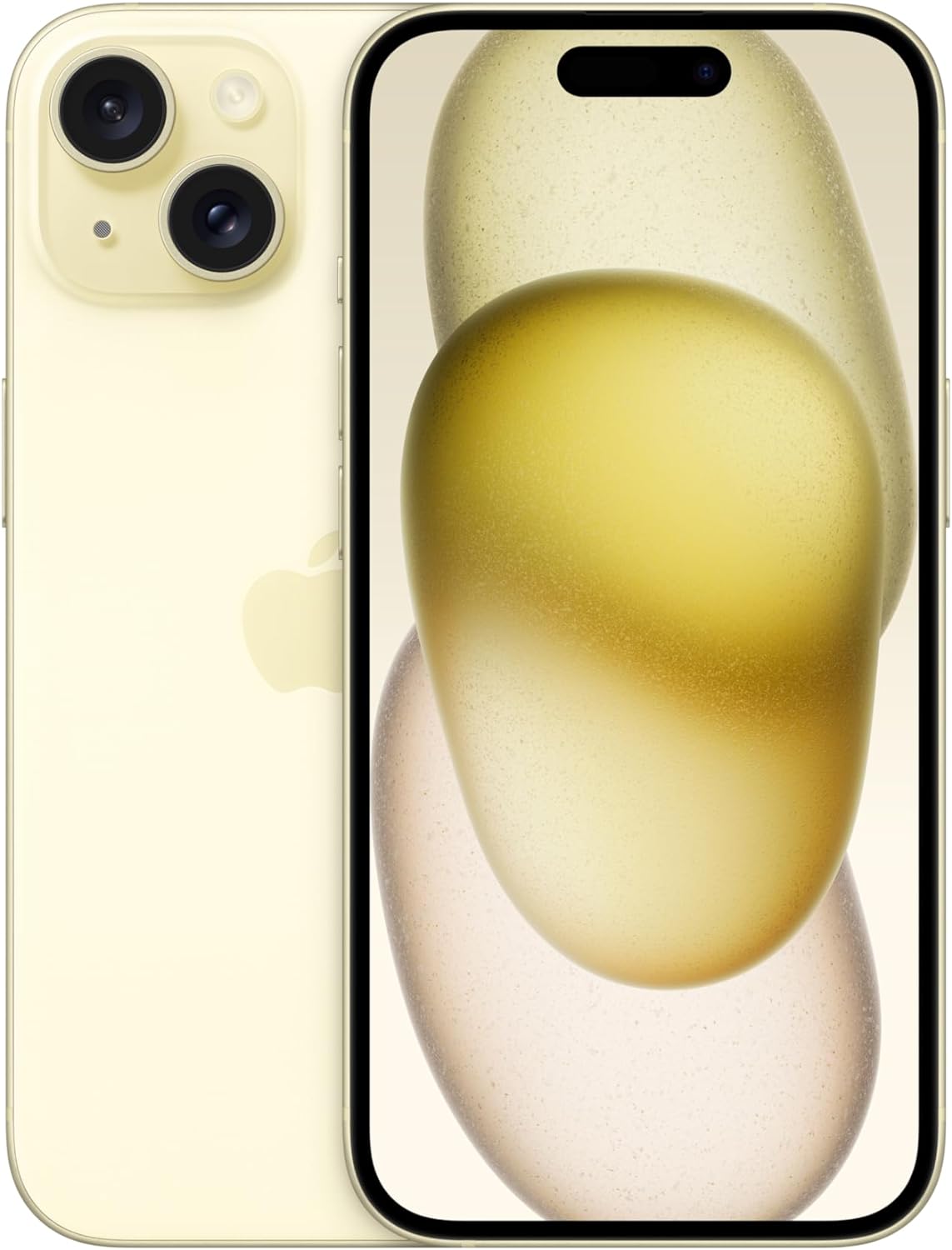 "Discover the pinnacle of mobile technology with the iPhone 15, offering advanced capabilities and unmatched performance, exclusively at iStore Mauritius.