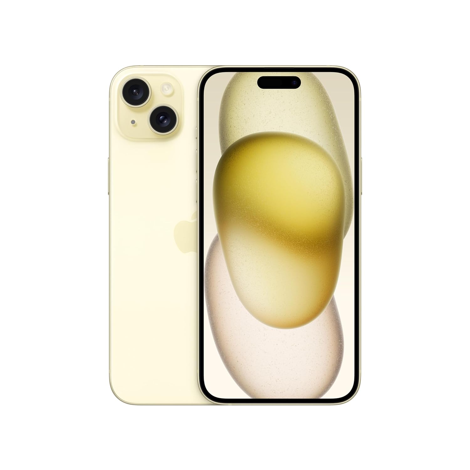 Find Your Perfect iPhone 15 at iStore Mauritius - Your Apple Destination