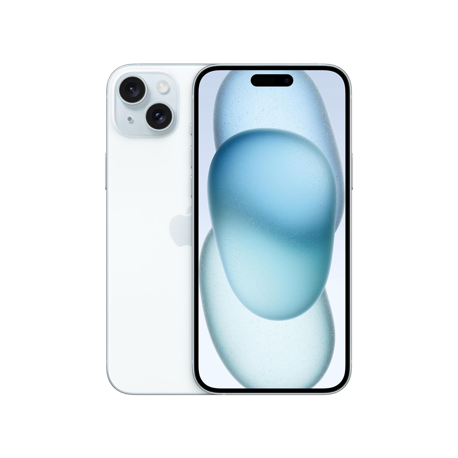iPhone 15 - Your Next Smartphone Upgrade at iStore Mauritius