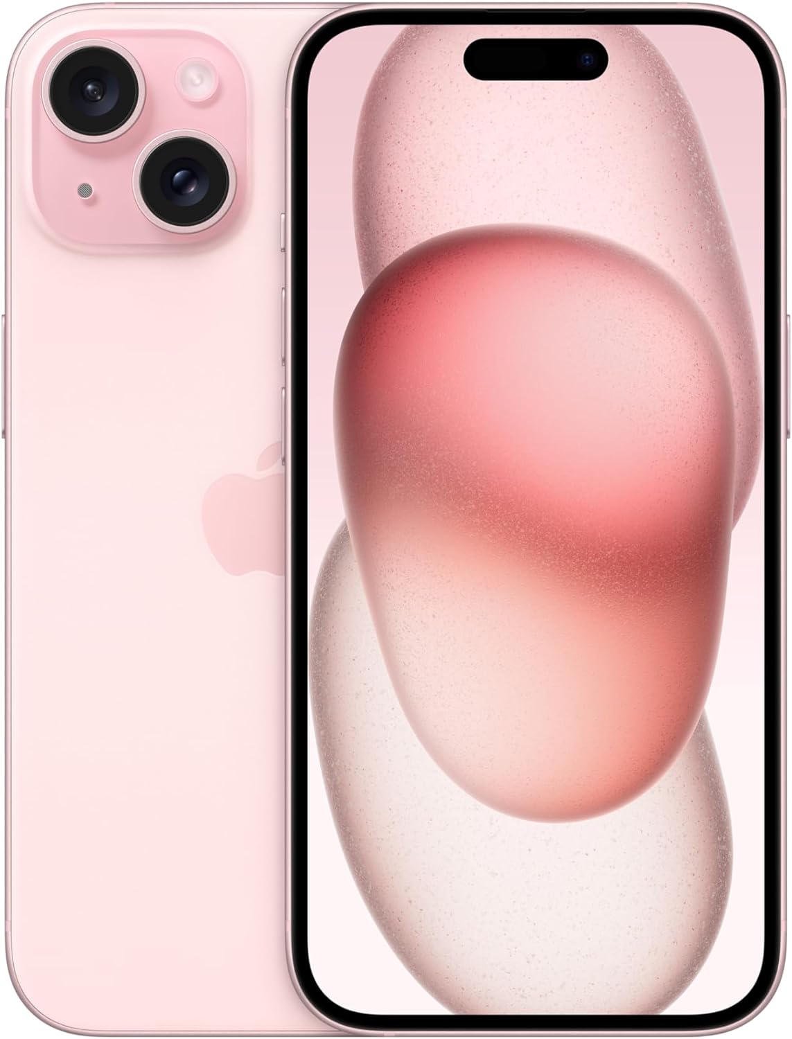 Experience the extraordinary with the iPhone 15, offering unparalleled performance, stunning visuals, and seamless connectivity, available at iStore Mauritius.