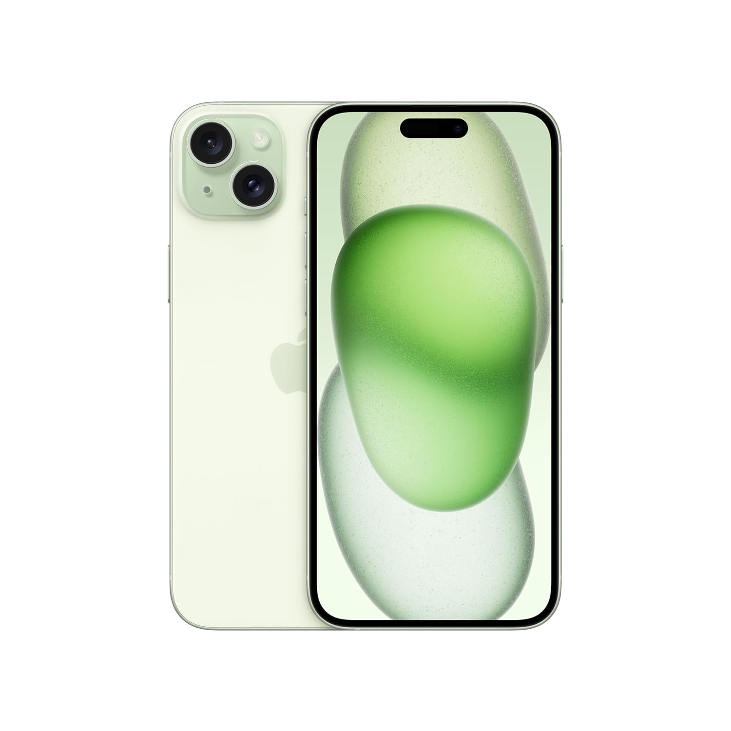 Embrace Innovation with the iPhone 15 from iStore Mauritius