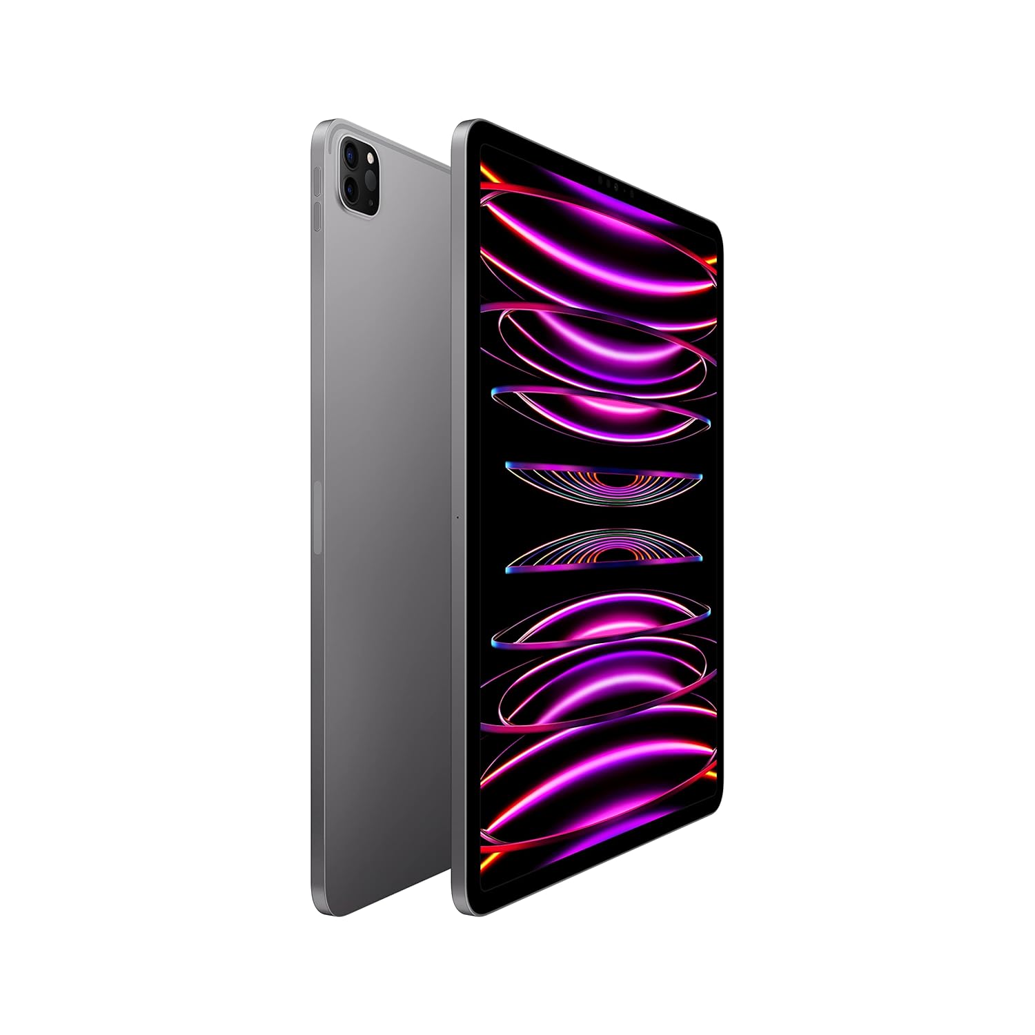 Apple iPad Pro 12.9″ 6th Generation - iStore