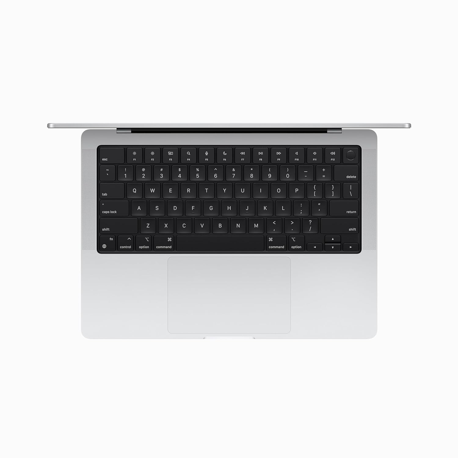 Apple 2023 MacBook Pro 14" M3.