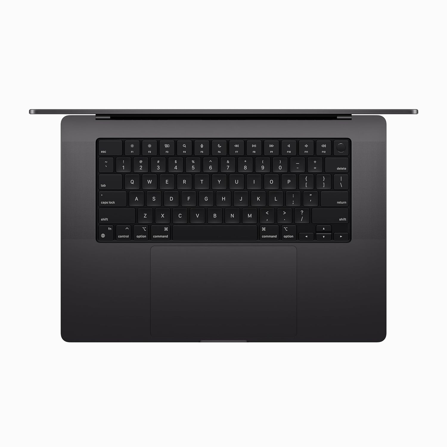 Apple 2023 MacBook Pro 16" M3.