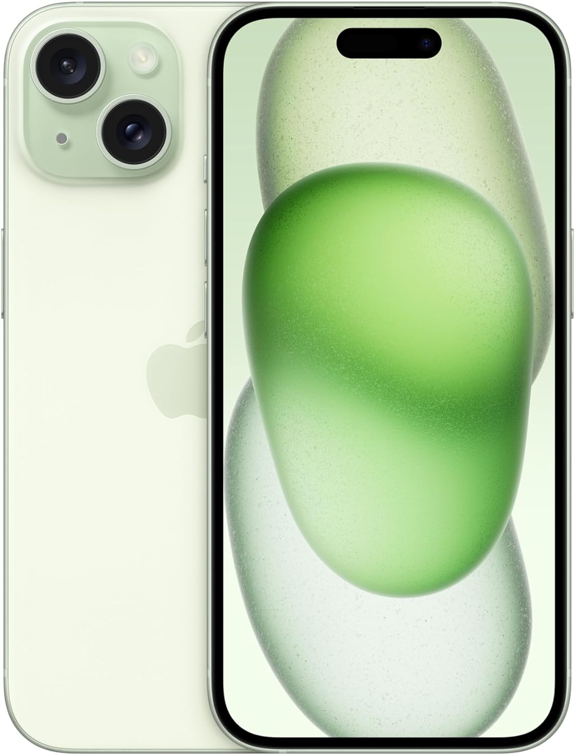 Redefined excellence awaits with the iPhone 15, delivering groundbreaking features and revolutionary design, available at iStore Mauritius.