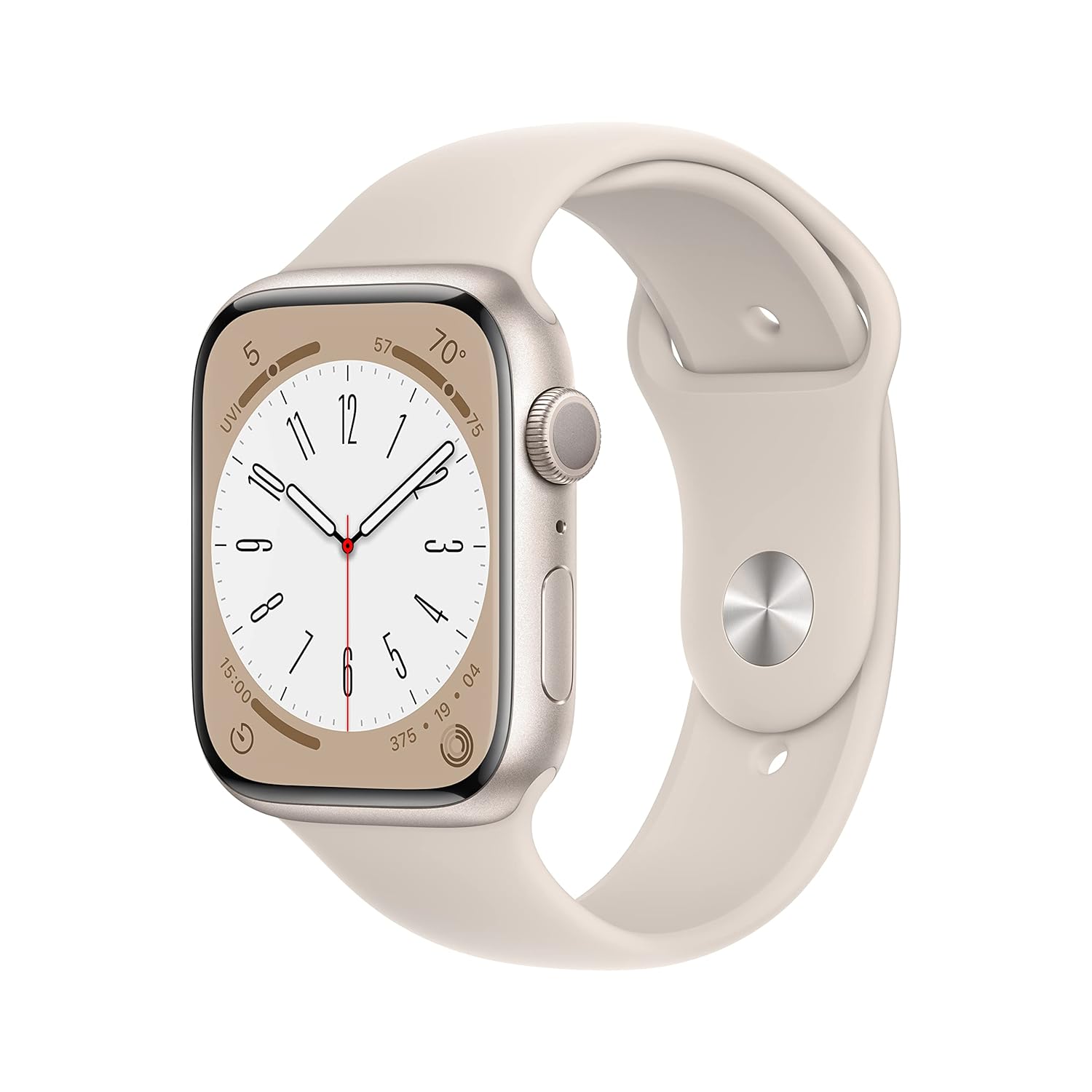 Apple Watch Series 8 - iStore
