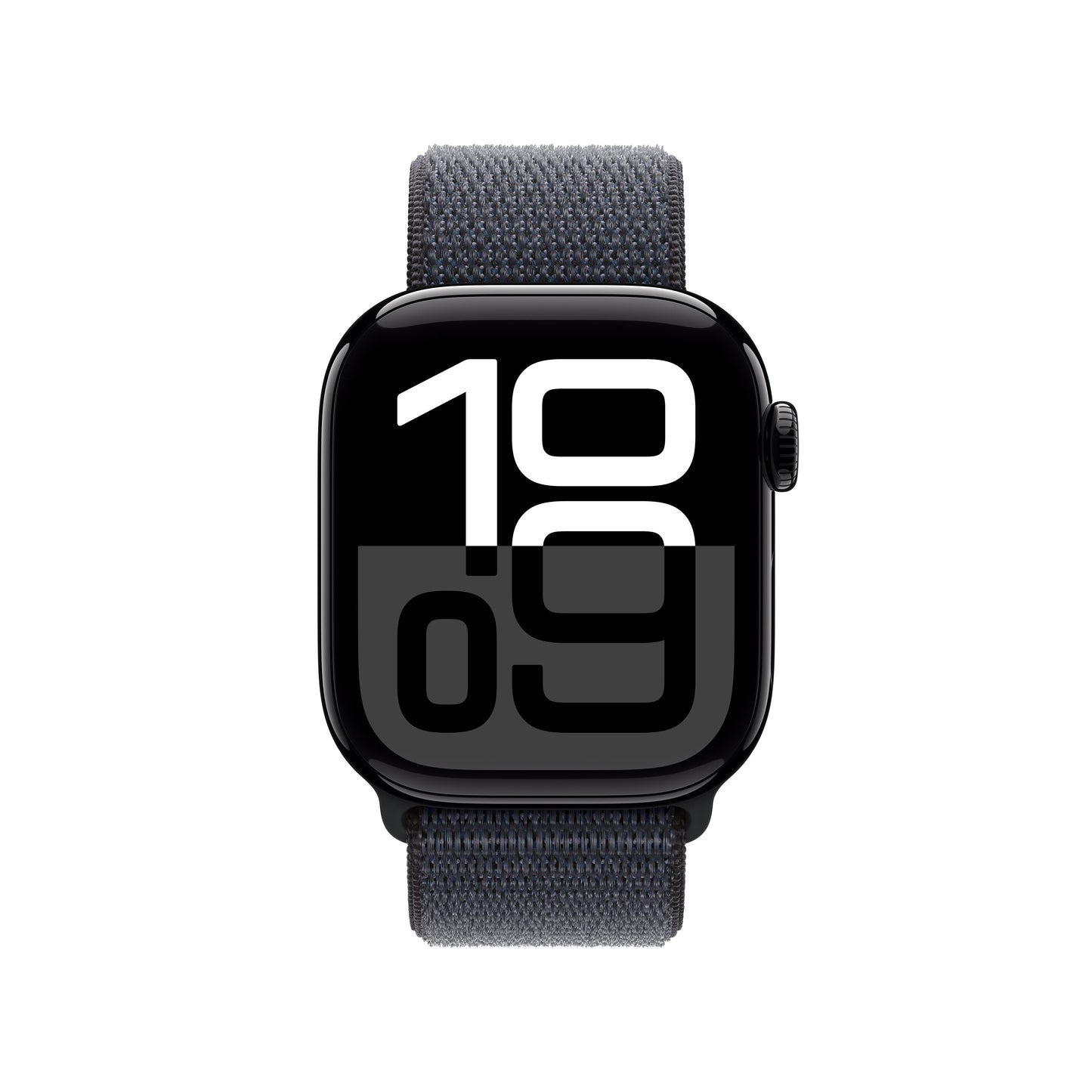 Apple Watch Series 10 Sport Loop