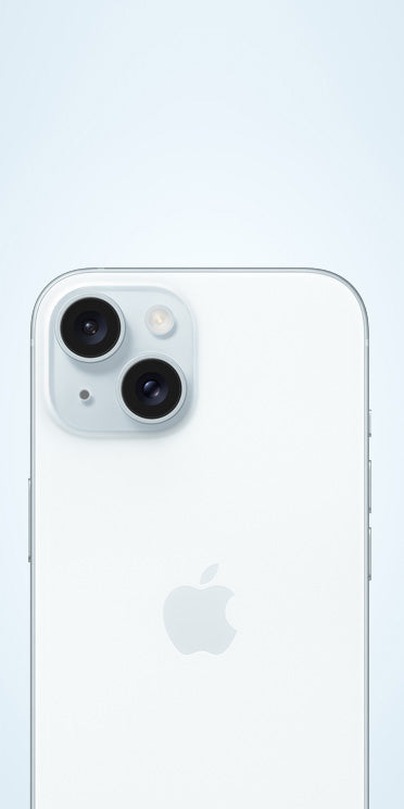 Apple Accessories - Explore a range of accessories for your Apple devices
