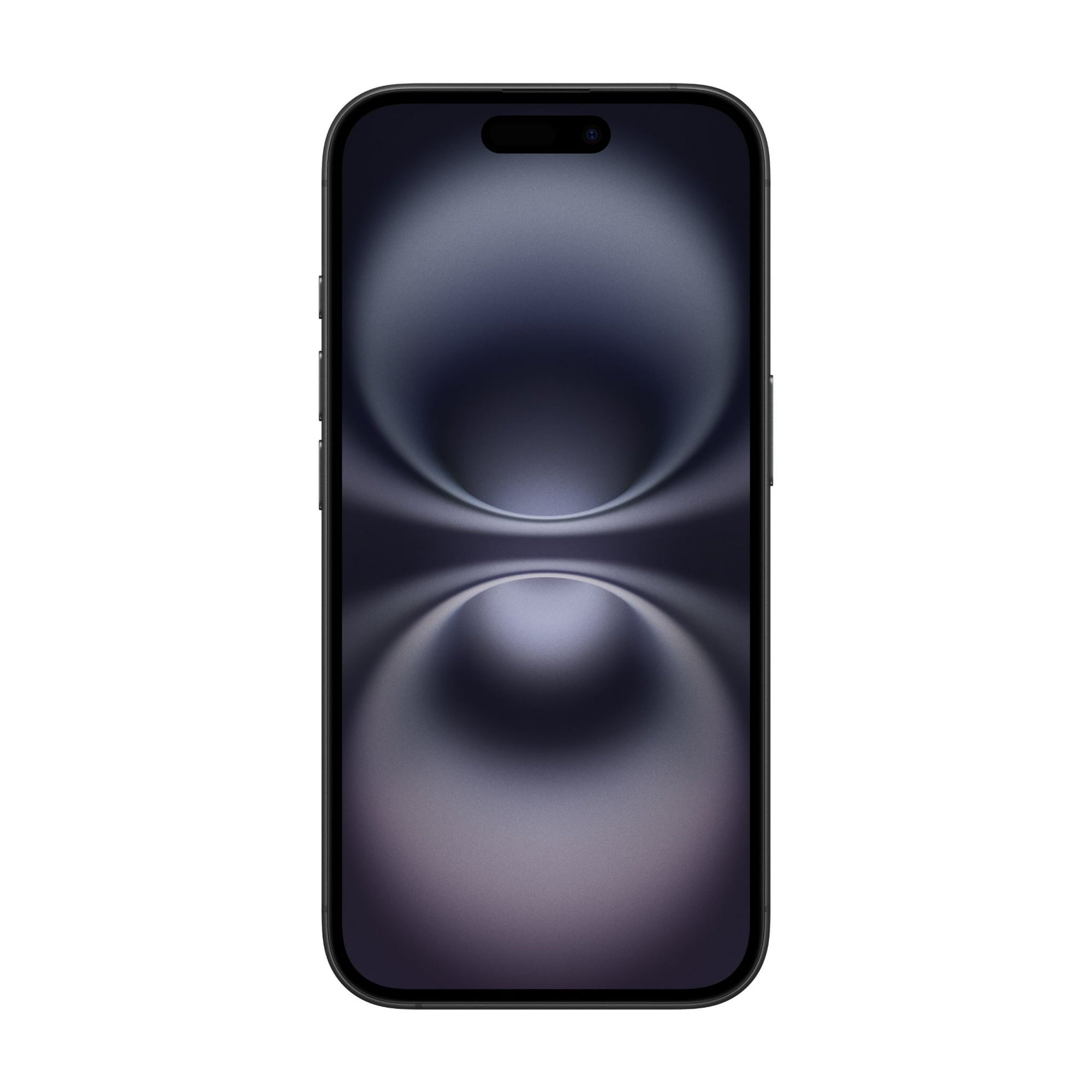 Apple - iPhone 16.