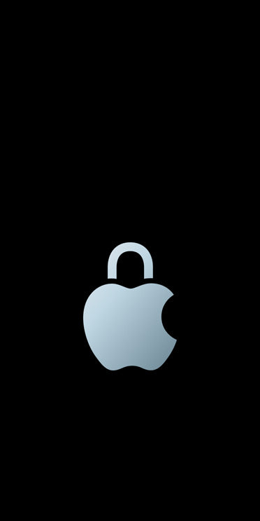Buy Apple products in Mauritius at iStore - Explore the latest devices and accessories