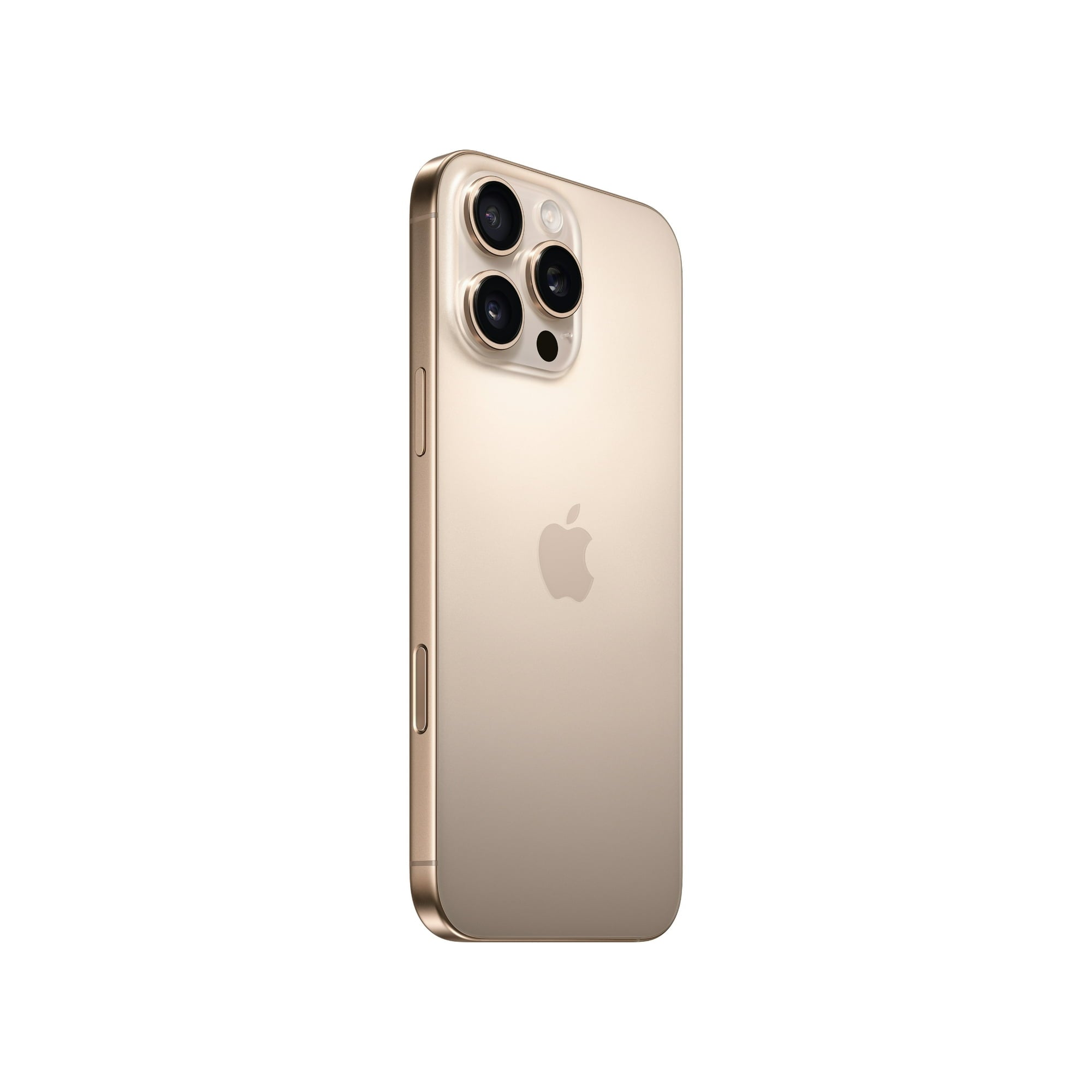 Purchase Apple iPhone 16 Pro Max at iStore Mauritius.