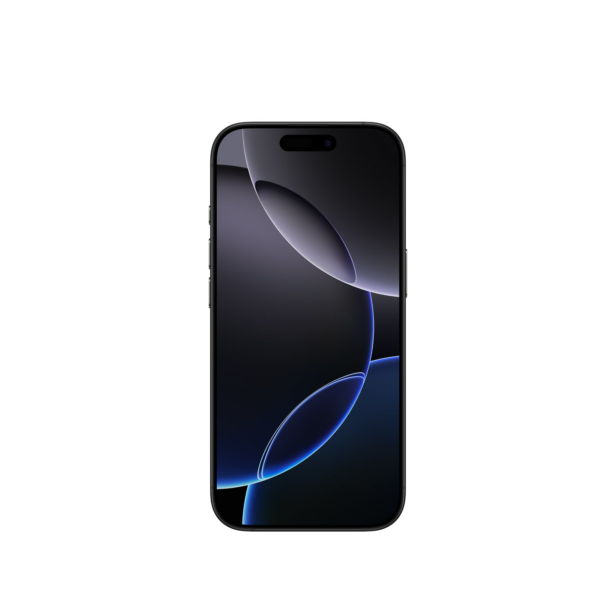 Apple - iPhone 16 Pro.