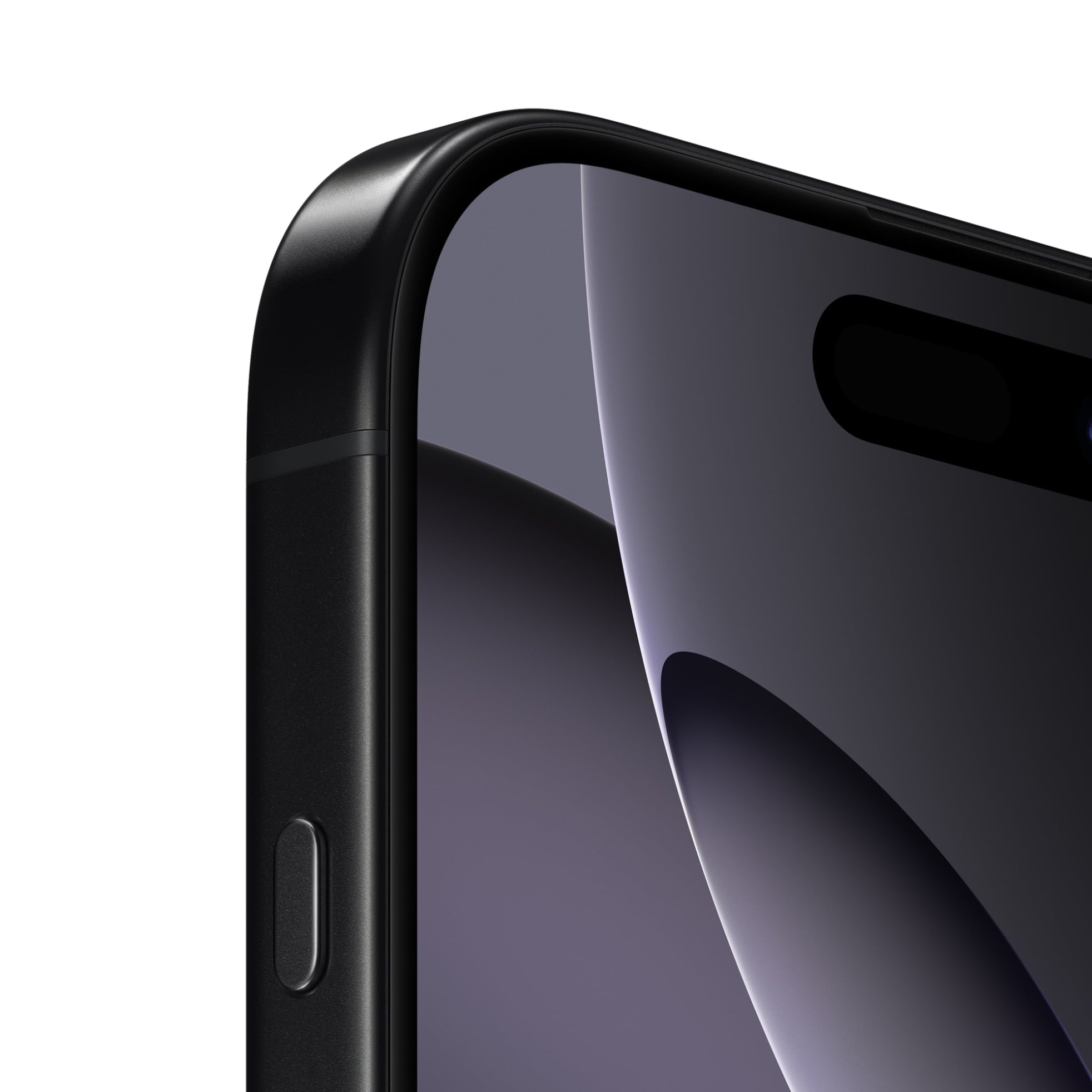 Apple - iPhone 16 Pro.