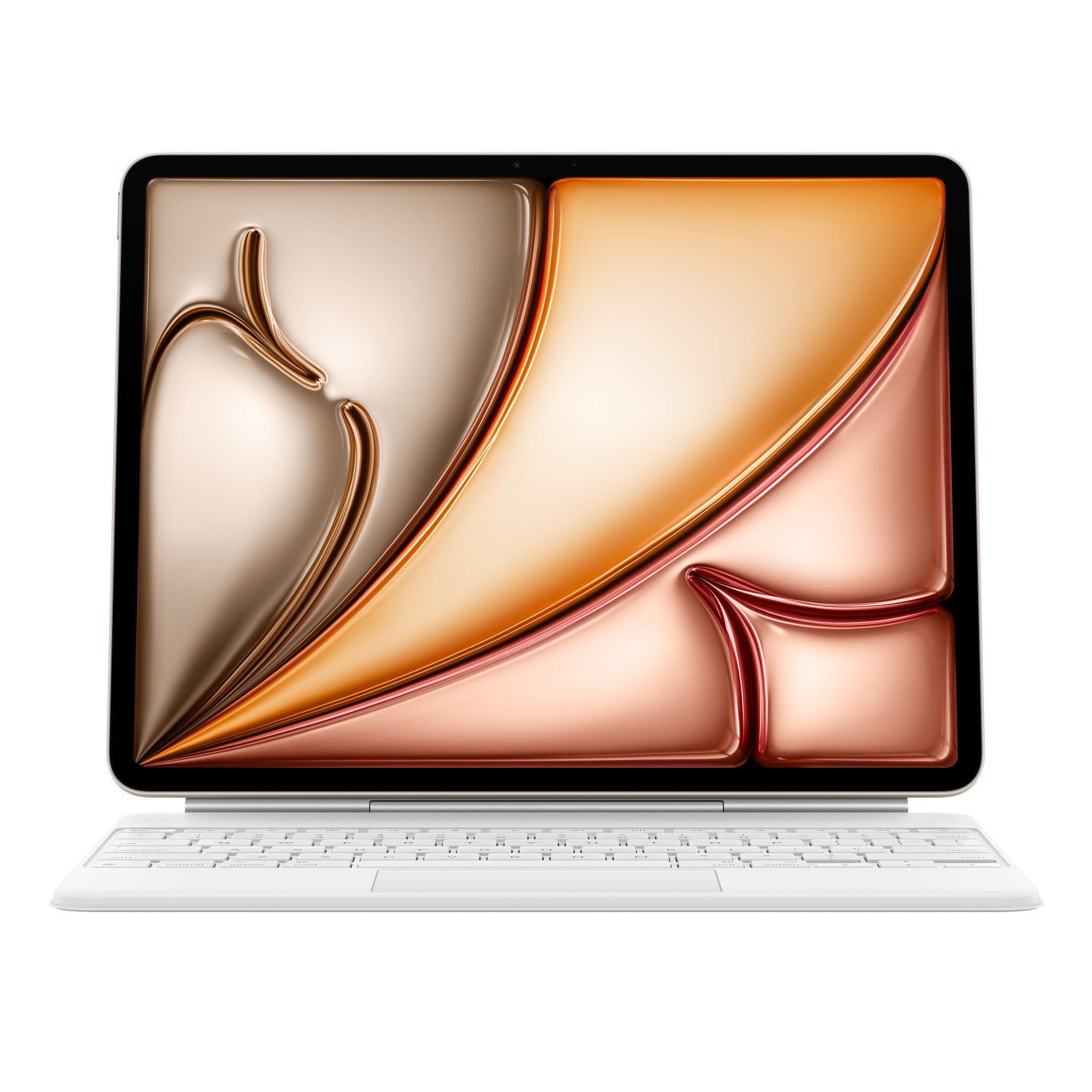 Magic Keyboard for iPad Air