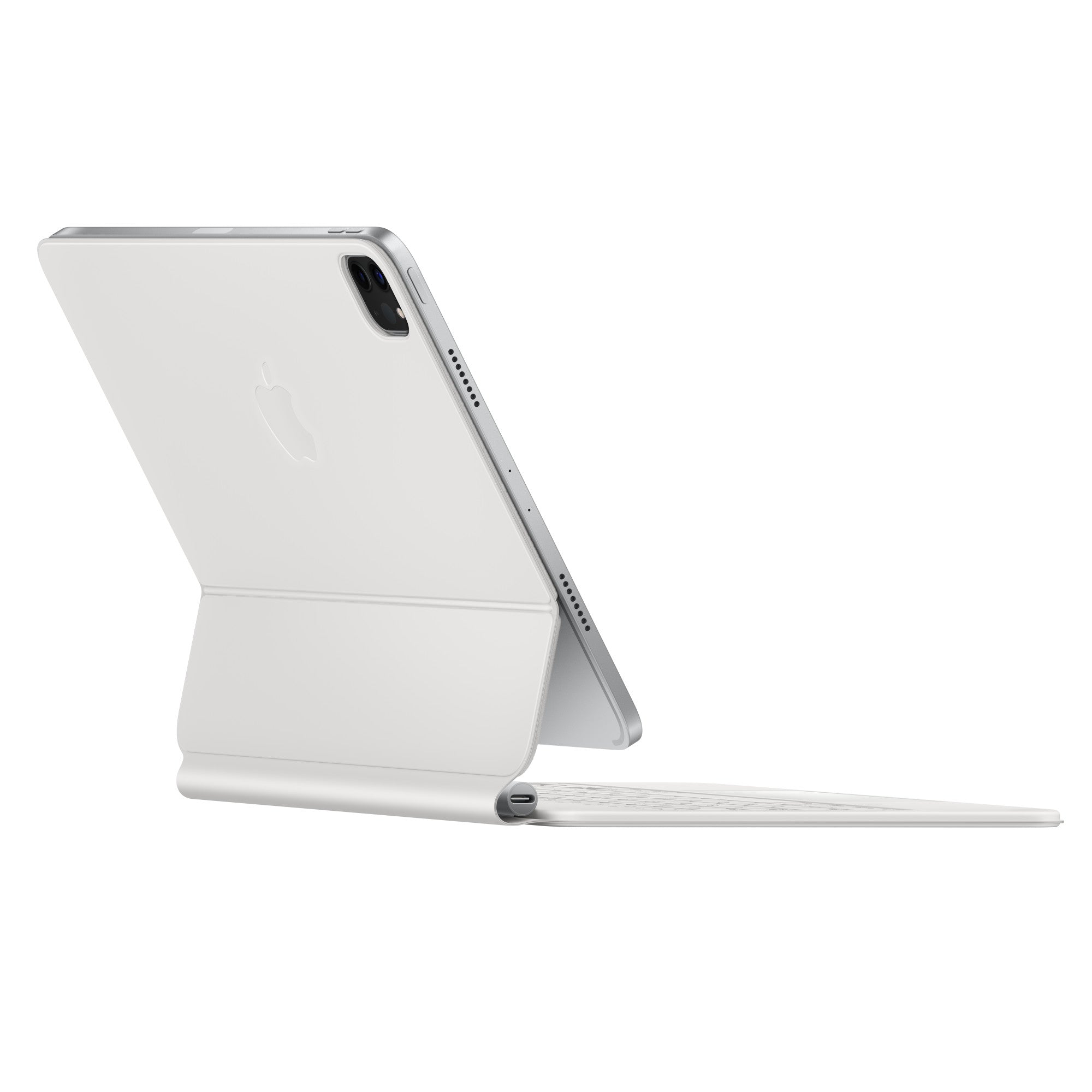 Magic Keyboard for iPad Pro 11" (4th generation) and iPad Air (5th generation)
