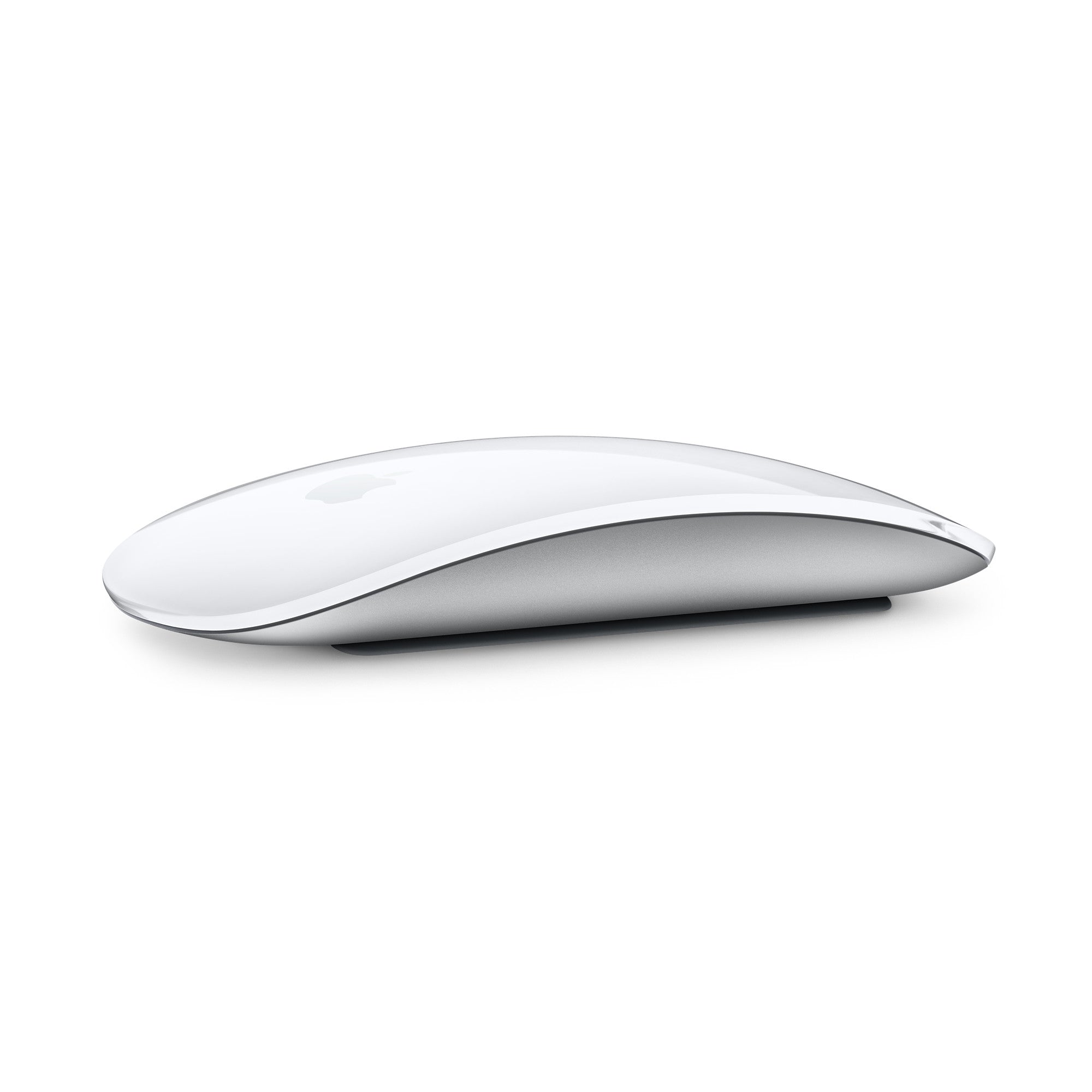 Magic Mouse - Multi-Touch Surface.