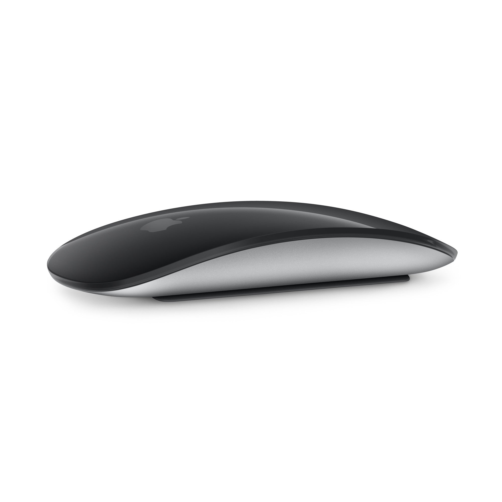 Magic Mouse - Multi-Touch Surface.