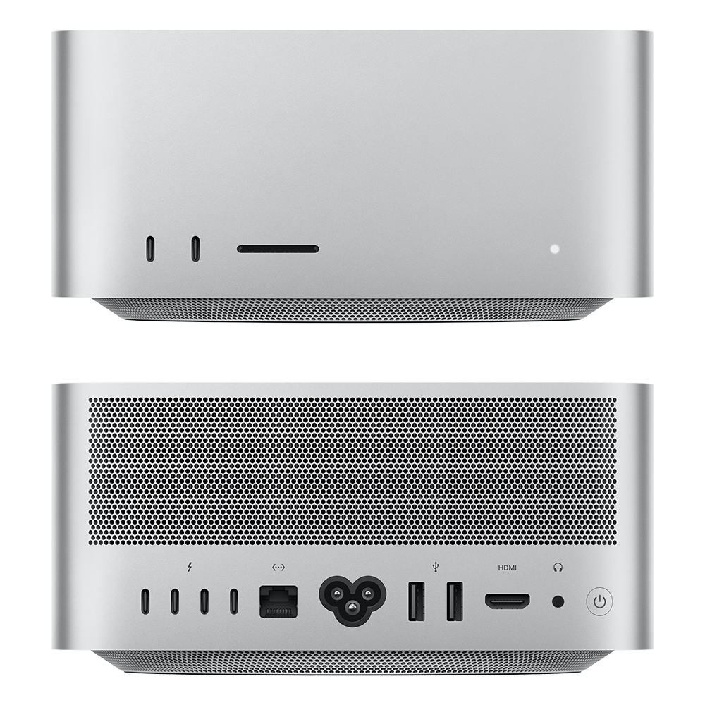 Mac Studio M2 Max | iStore Mac Studio M2 Max | iStore