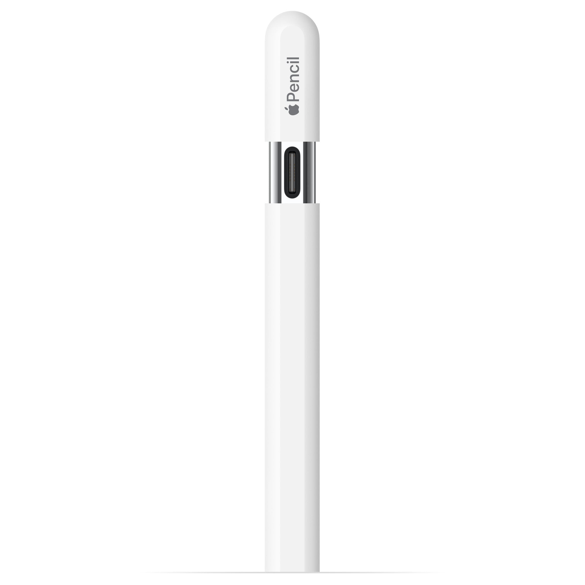 Apple Pencil (USB-C).