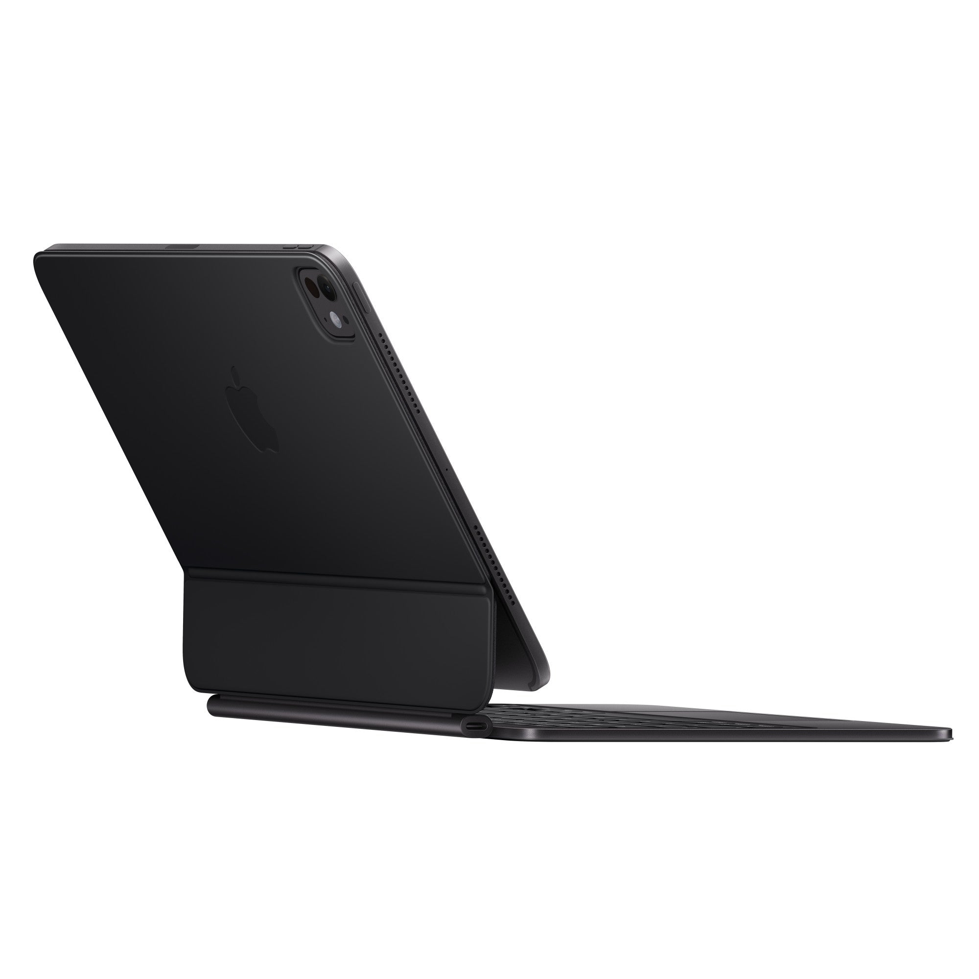 Magic Keyboard for iPad Pro (M4)