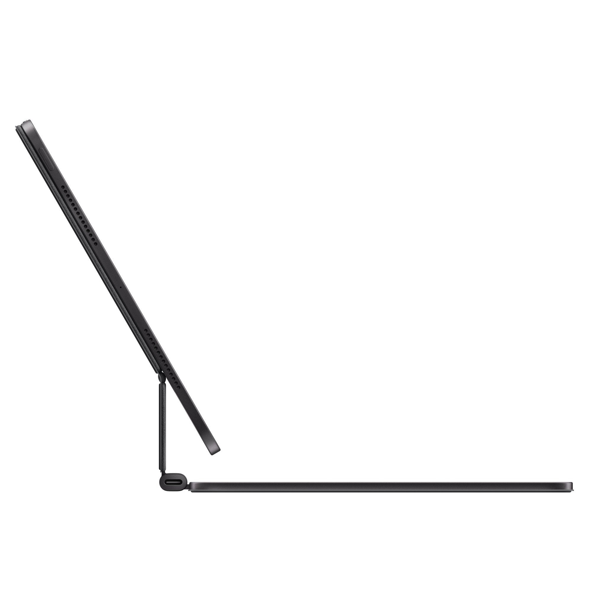 Magic Keyboard for iPad Pro (M4)