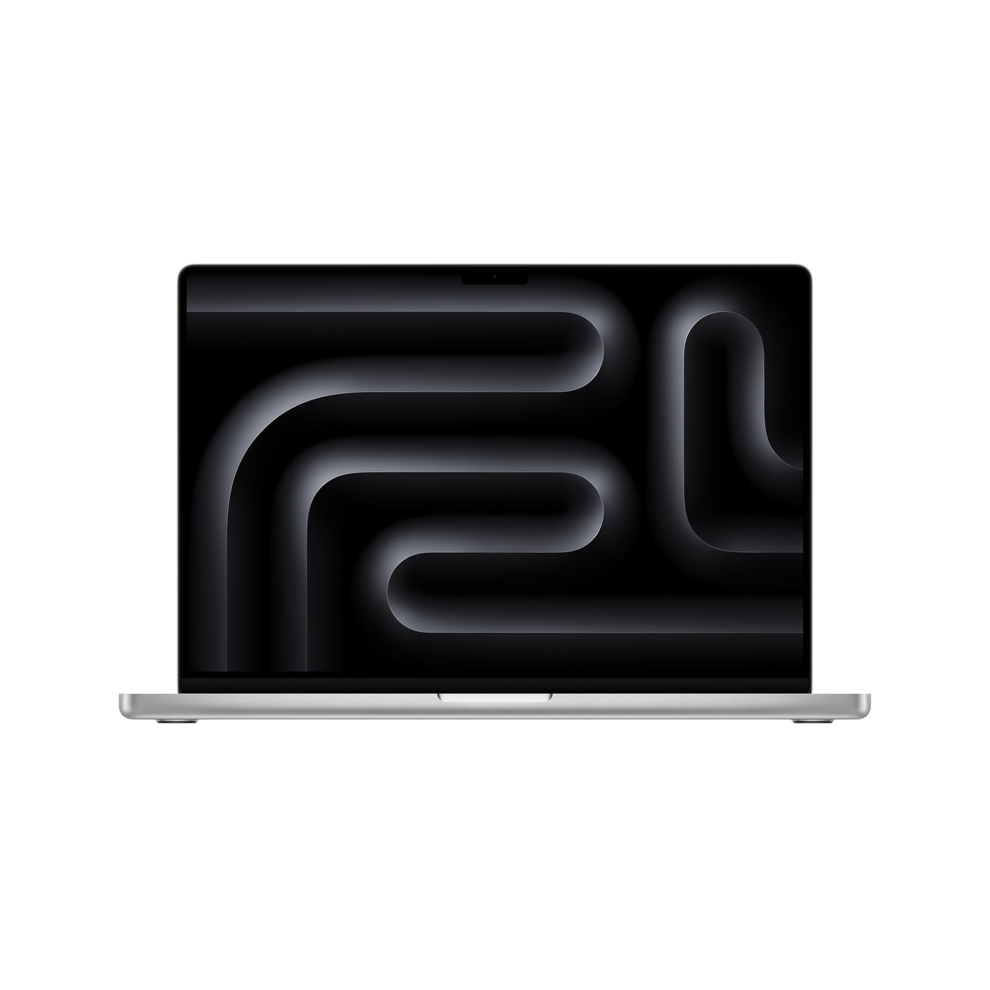 16-inch MacBook Pro M4 Pro 512GB.