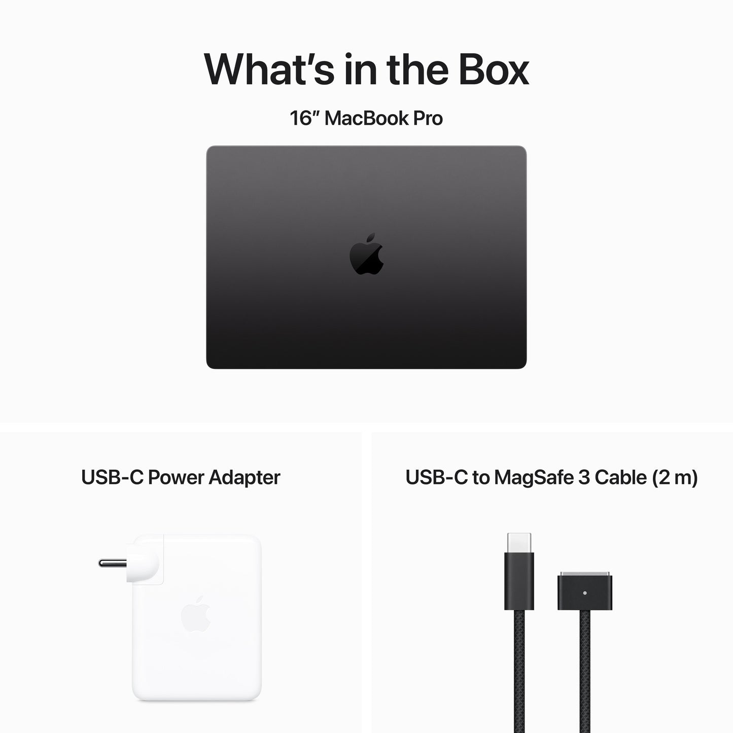 University students can purchase the Apple Watch Ultra at iStore Mauritius at a discounted price.