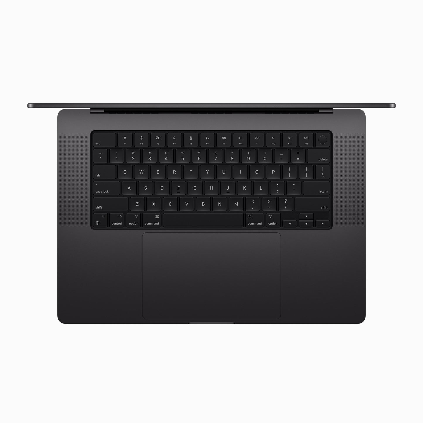 MacBook Pro M3 Max 16-inch
