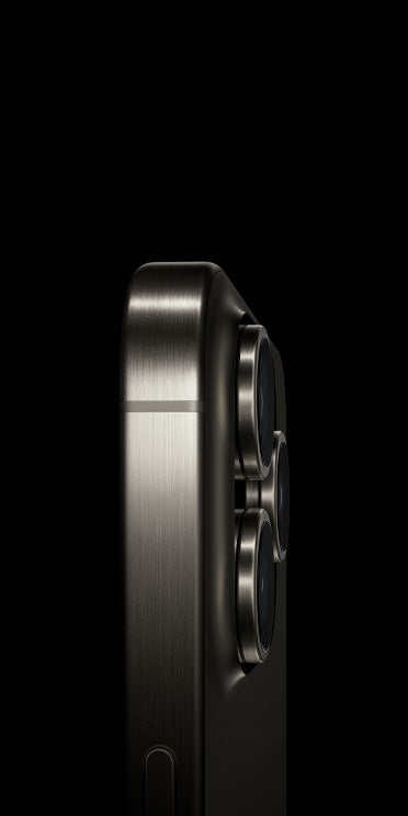 Discover a diverse range of accessories tailored for your Apple devices in Mauritius