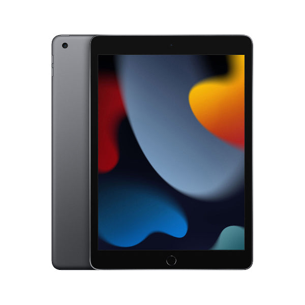 ULAK iPad 10.2 Coque iPad 9 ème 8 ème 7 ème Mauritius