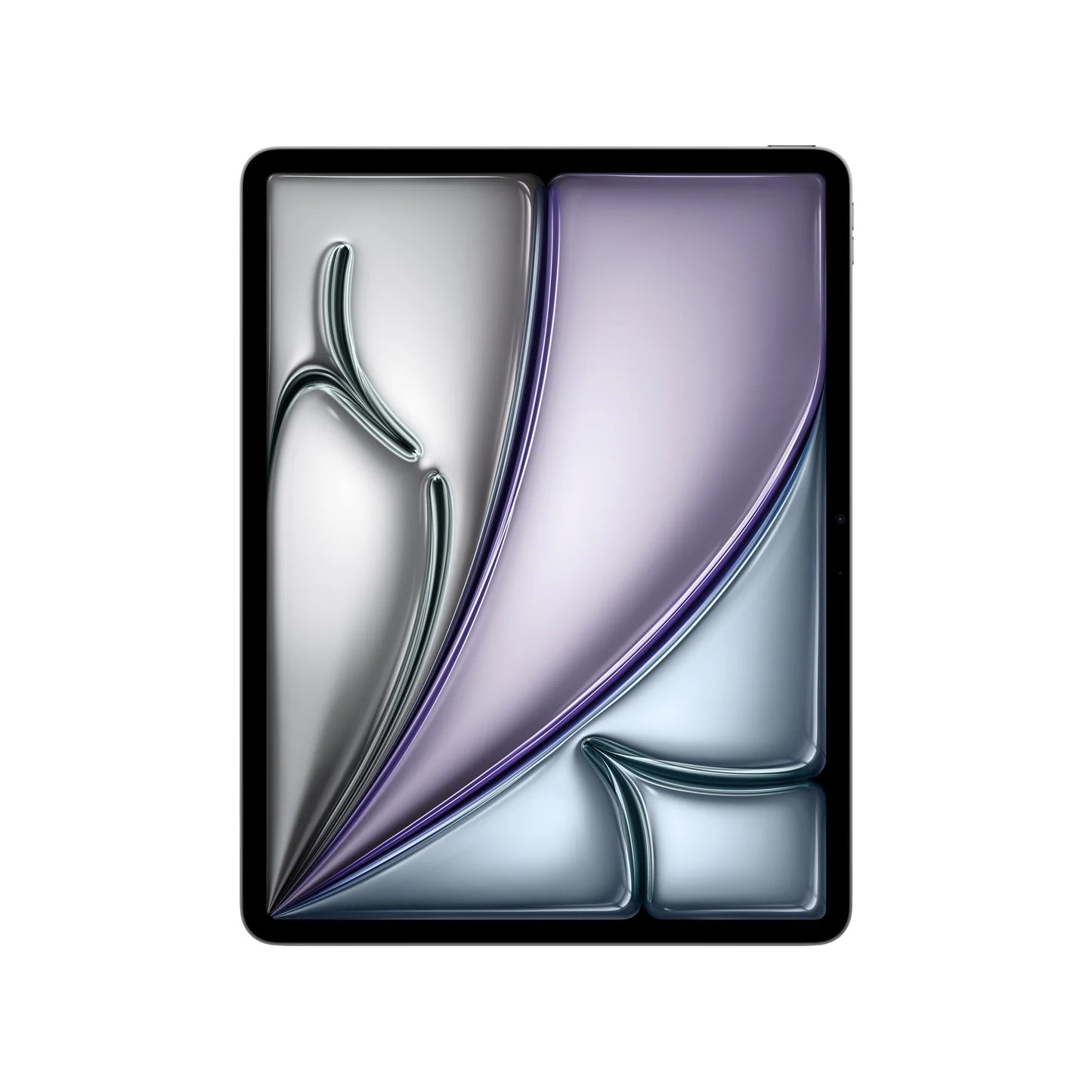 New 13-inch iPad Air M2