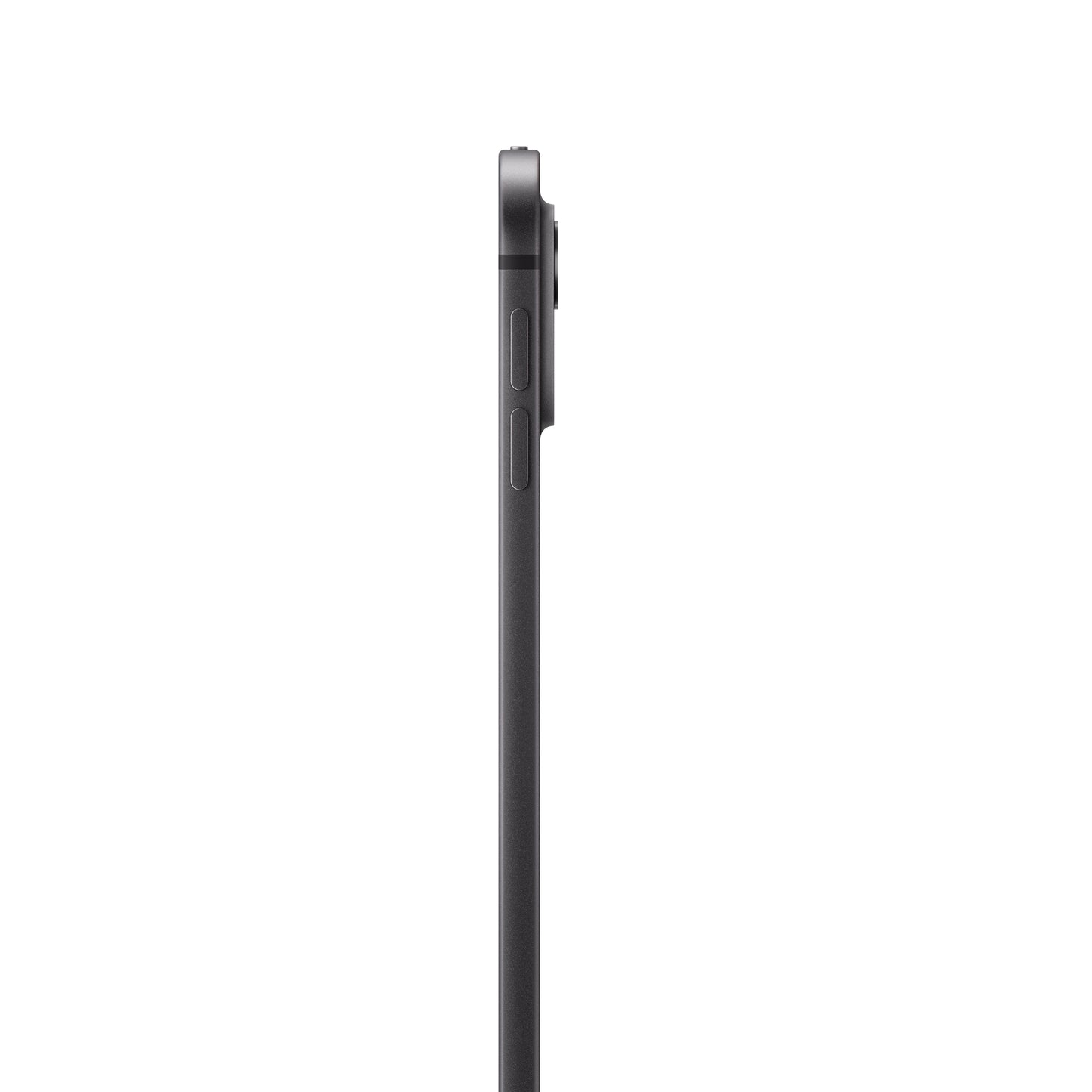 13-inch iPad Pro M4.