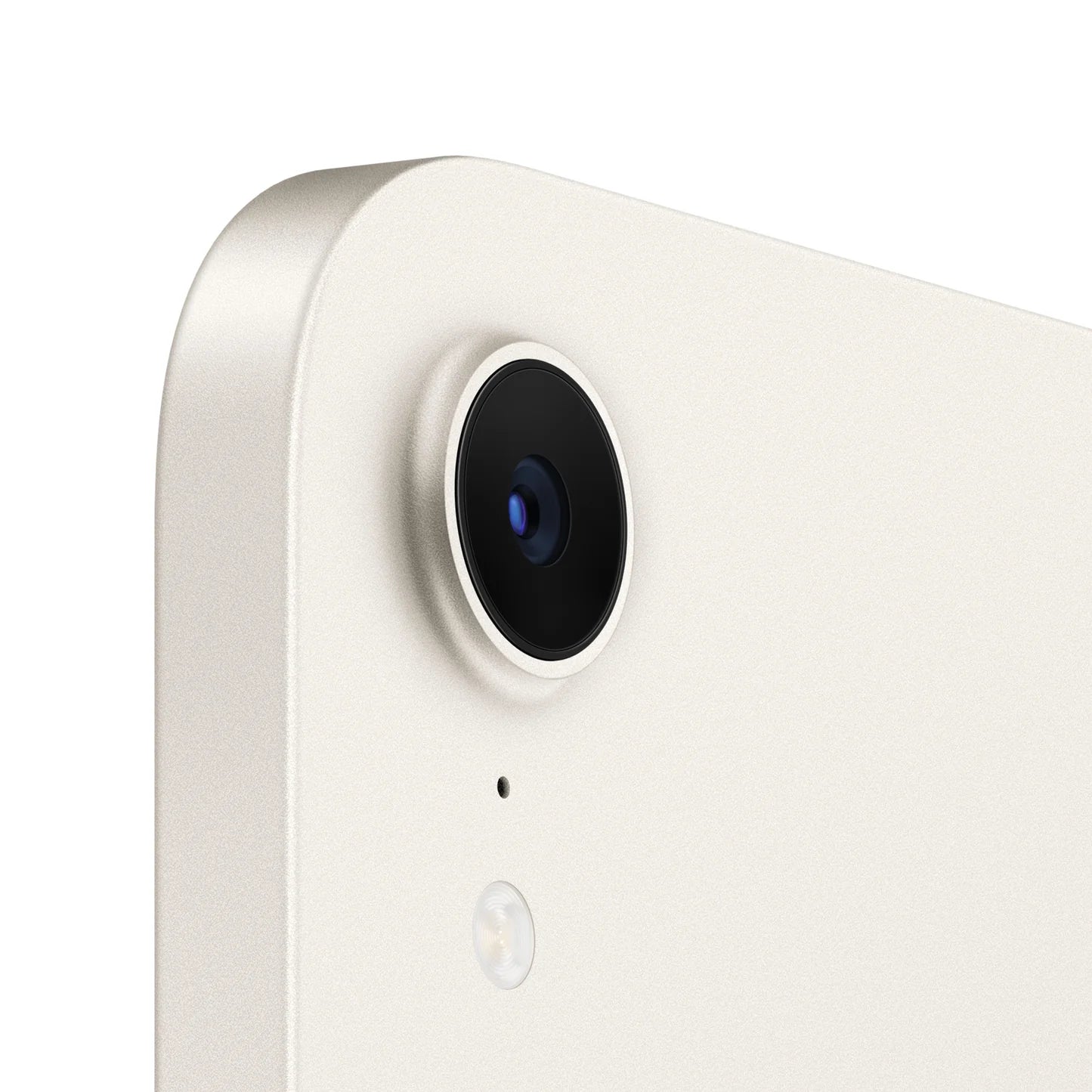 New iPad mini 7