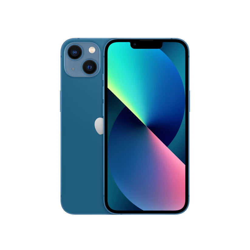 AppleiPhone 13