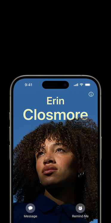 Find the latest iPhones, iPads, MacBooks, and more.