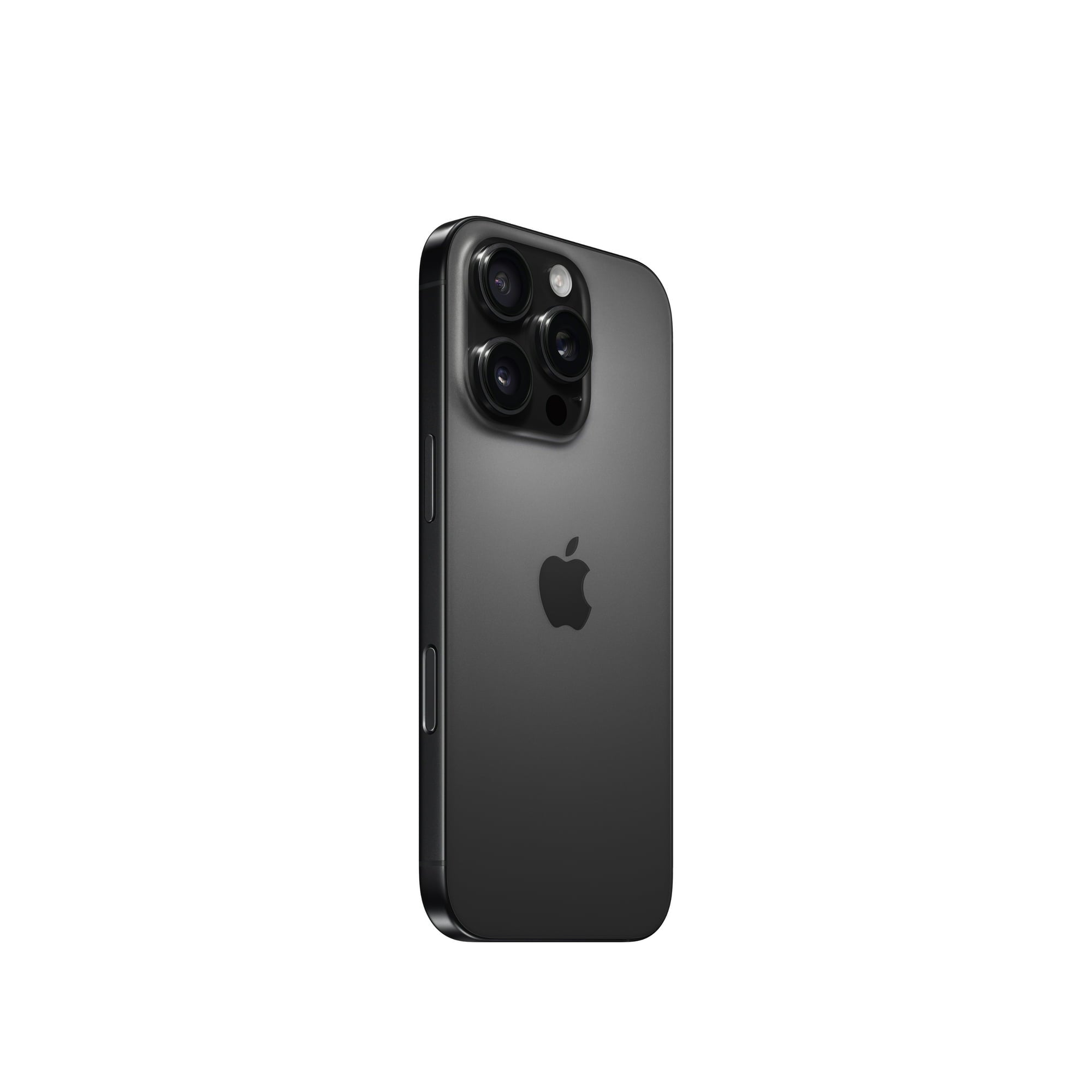 Apple - iPhone 16 Pro.