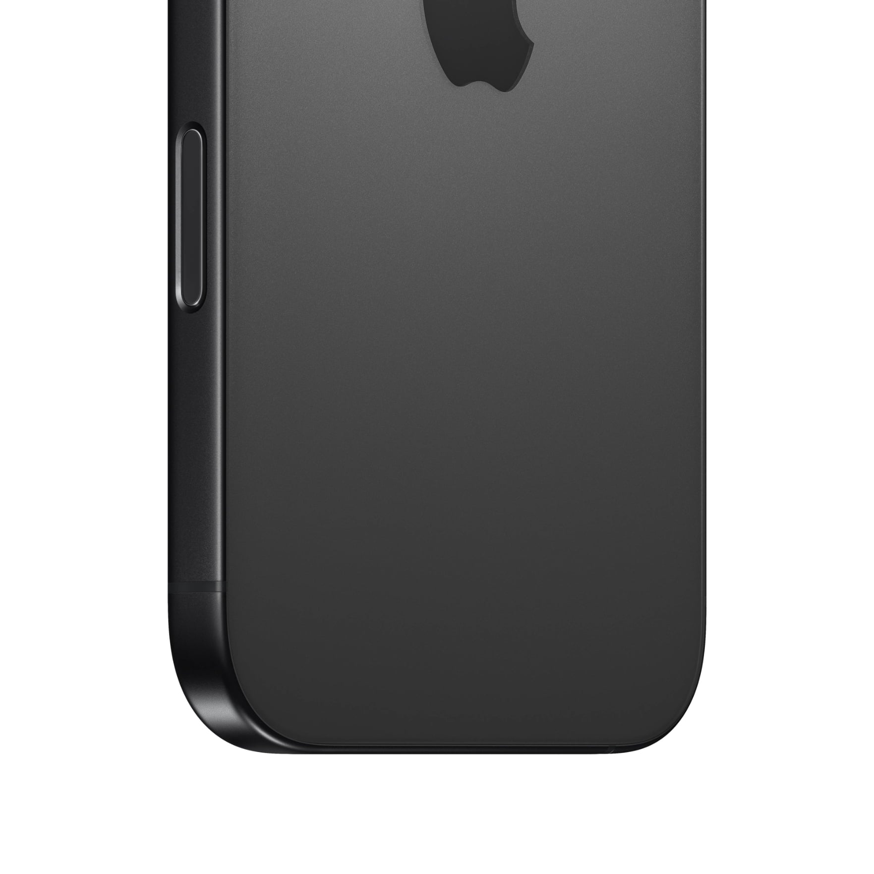 Apple - iPhone 16 Pro.