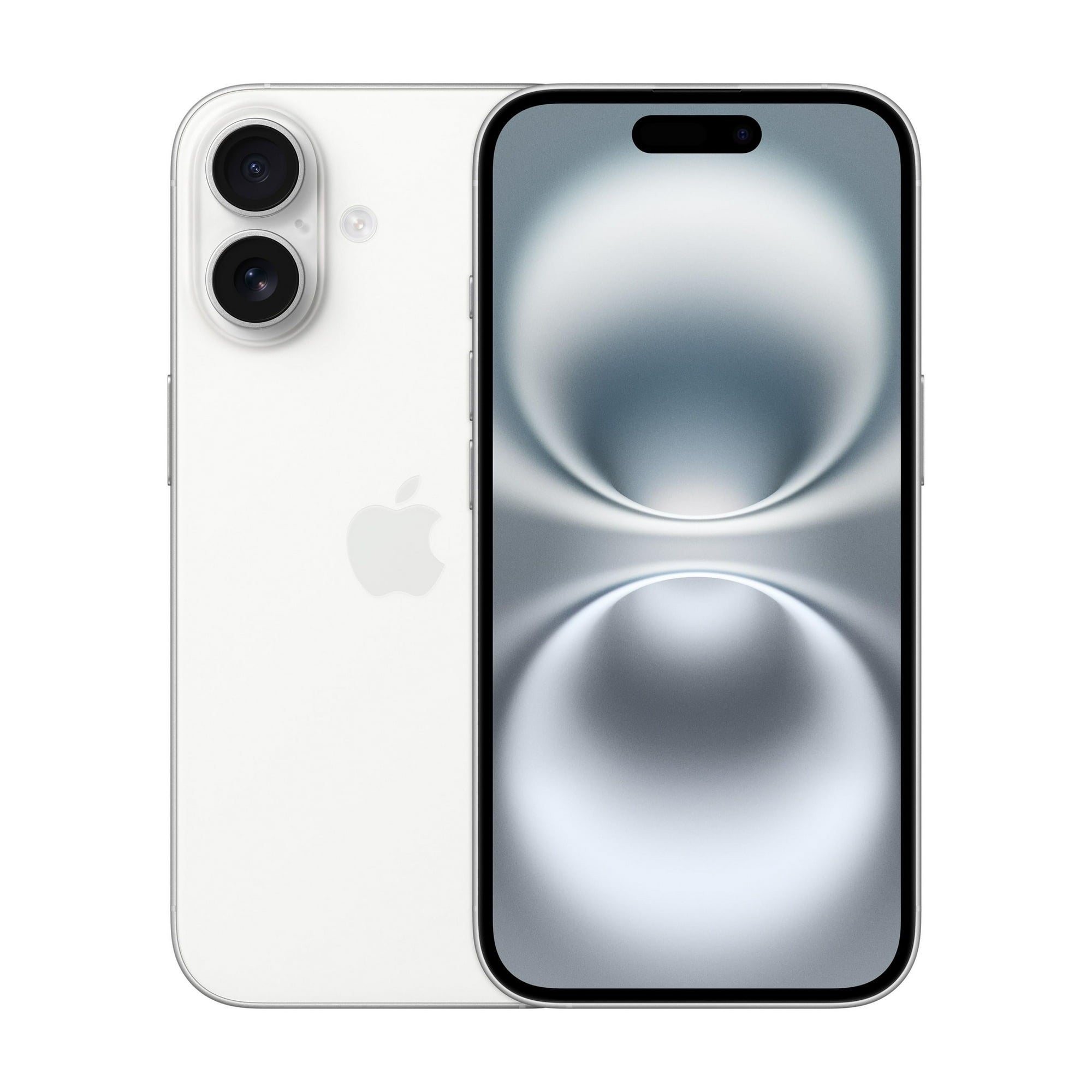 Apple - iPhone 16.