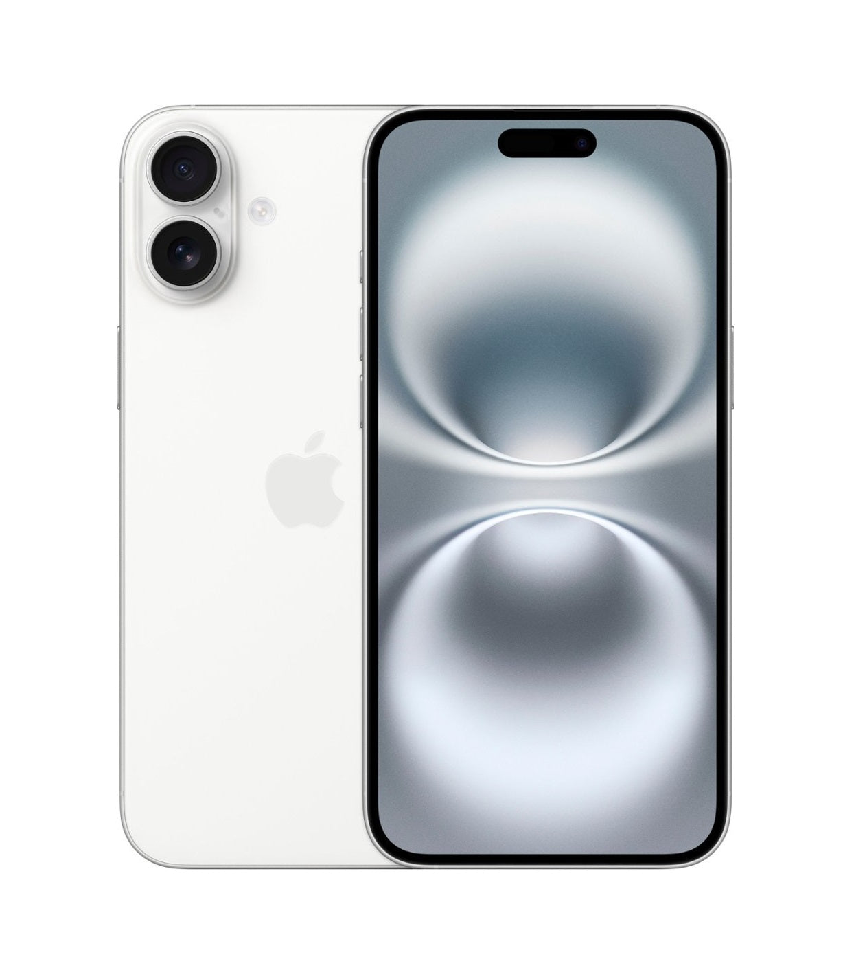 Apple - iPhone 16 Plus.