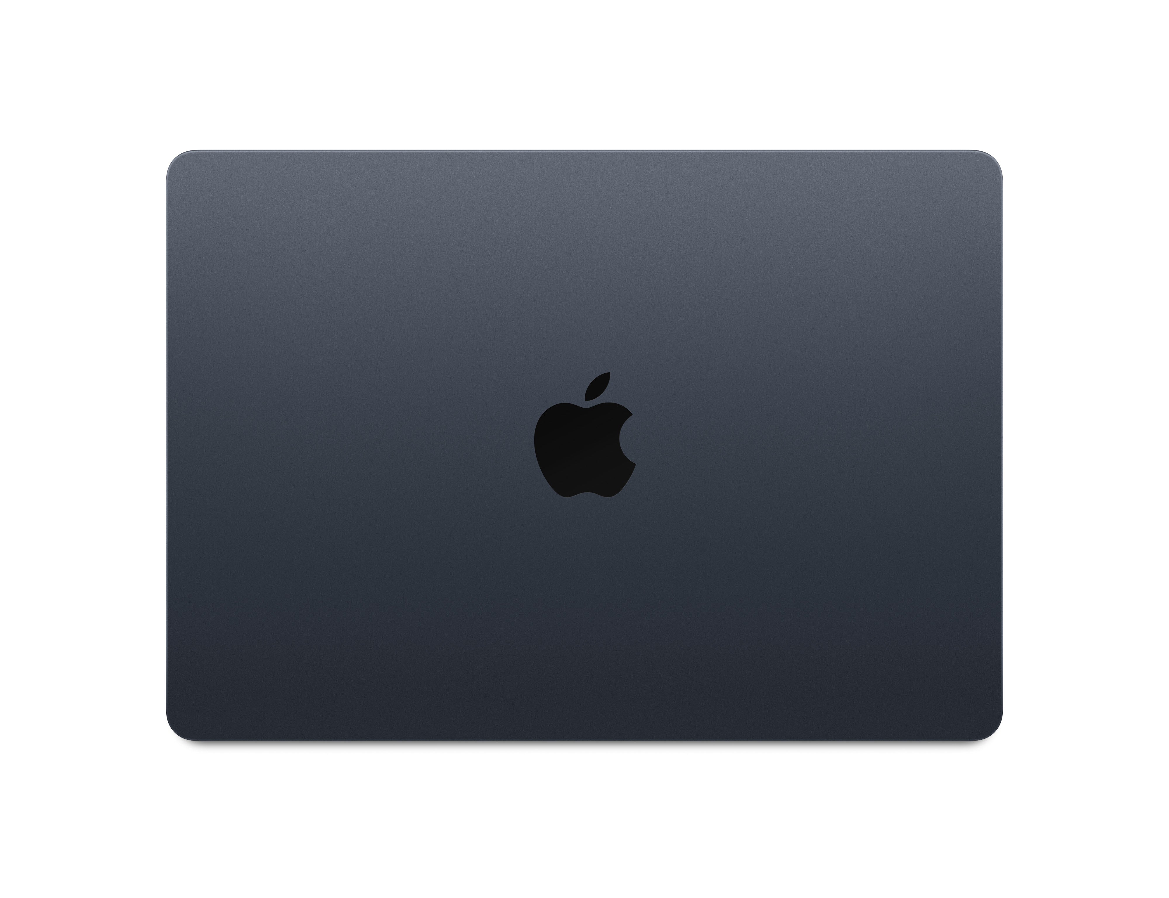 13-inch MacBook Air: Apple M3 chip.