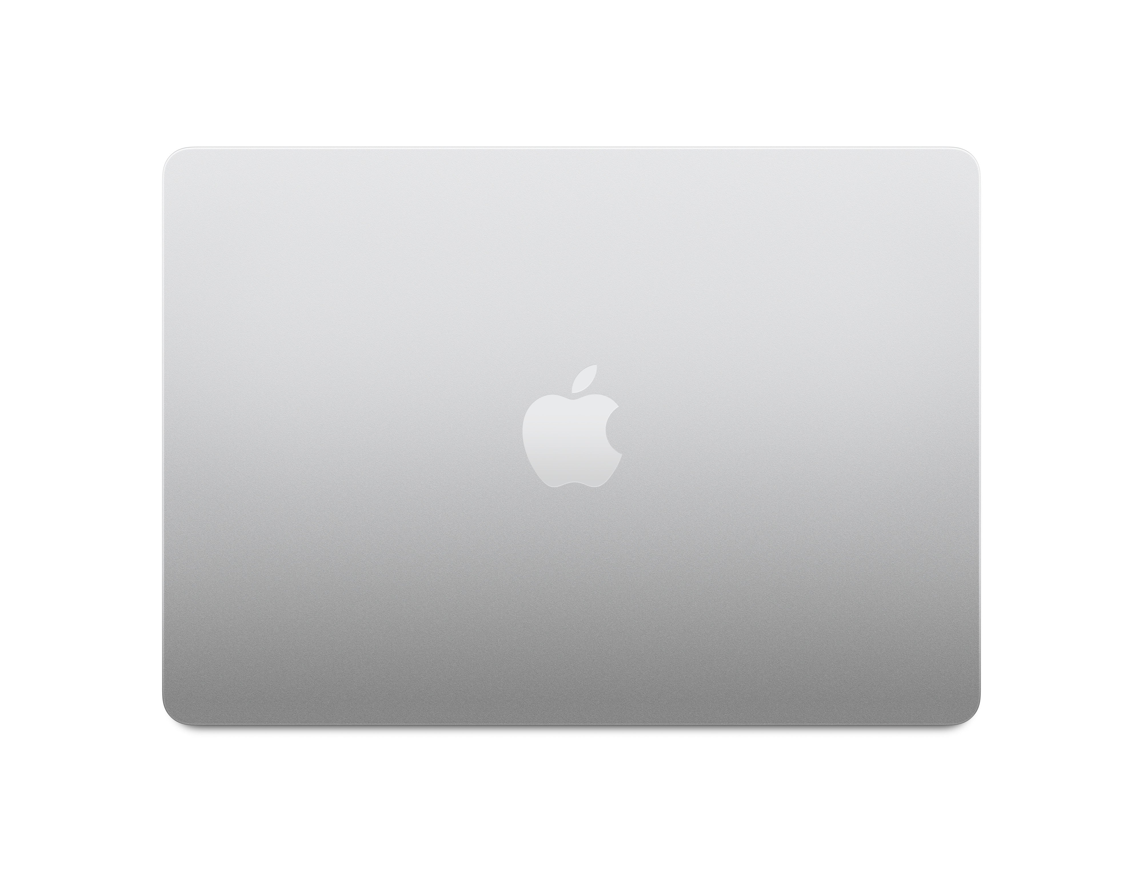 13-inch MacBook Air: Apple M3 chip.