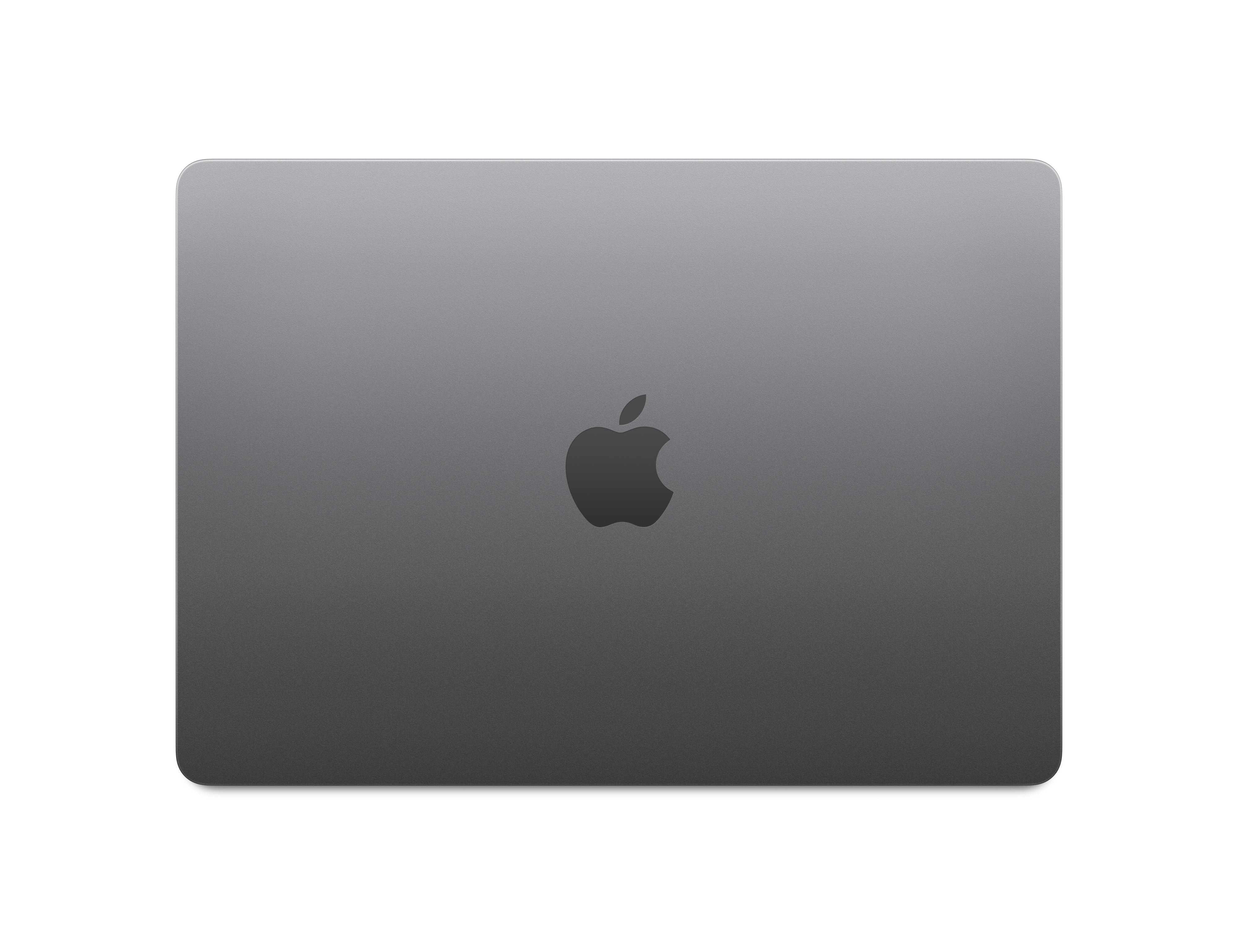 13-inch MacBook Air: Apple M3 chip.