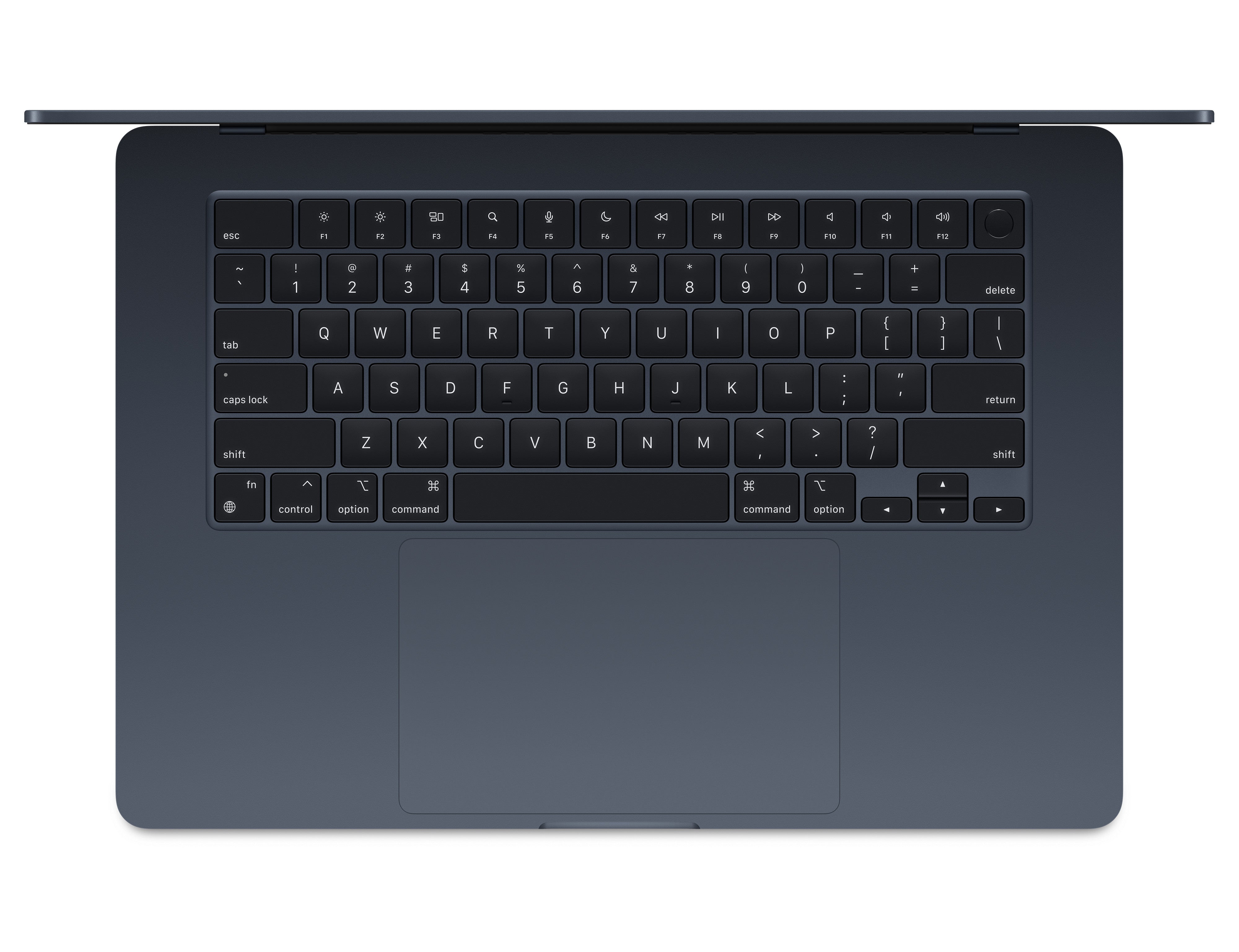 Elevate Your Workstation: Explore the 15-inch MacBook Air at iStore Mauritius